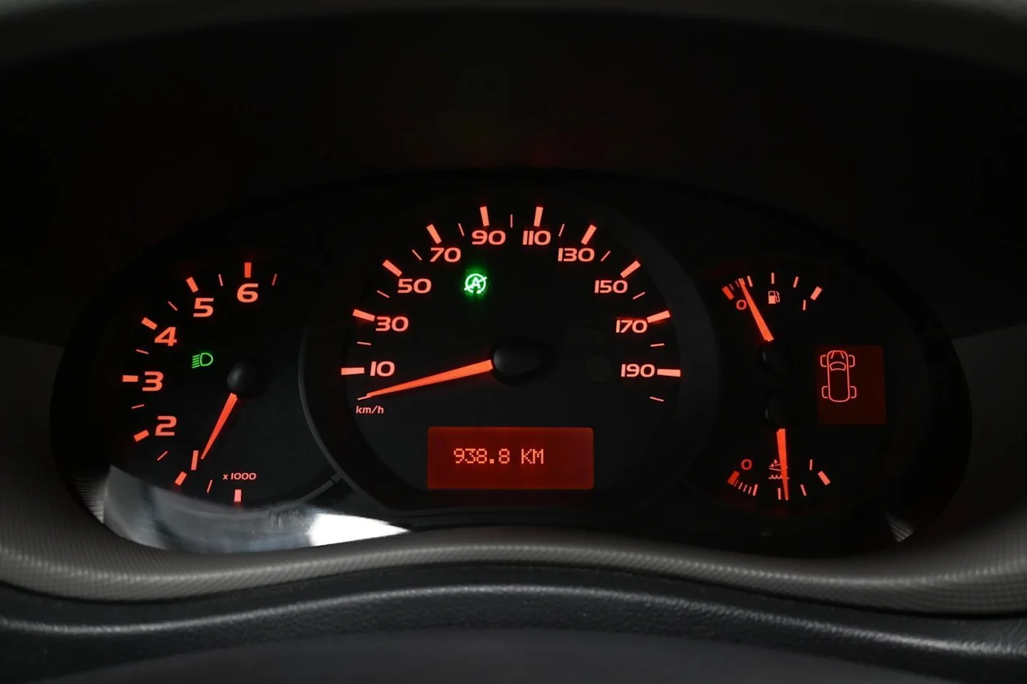 Car Image - 1zgOlZgAr6tWBBWLbvXmjp