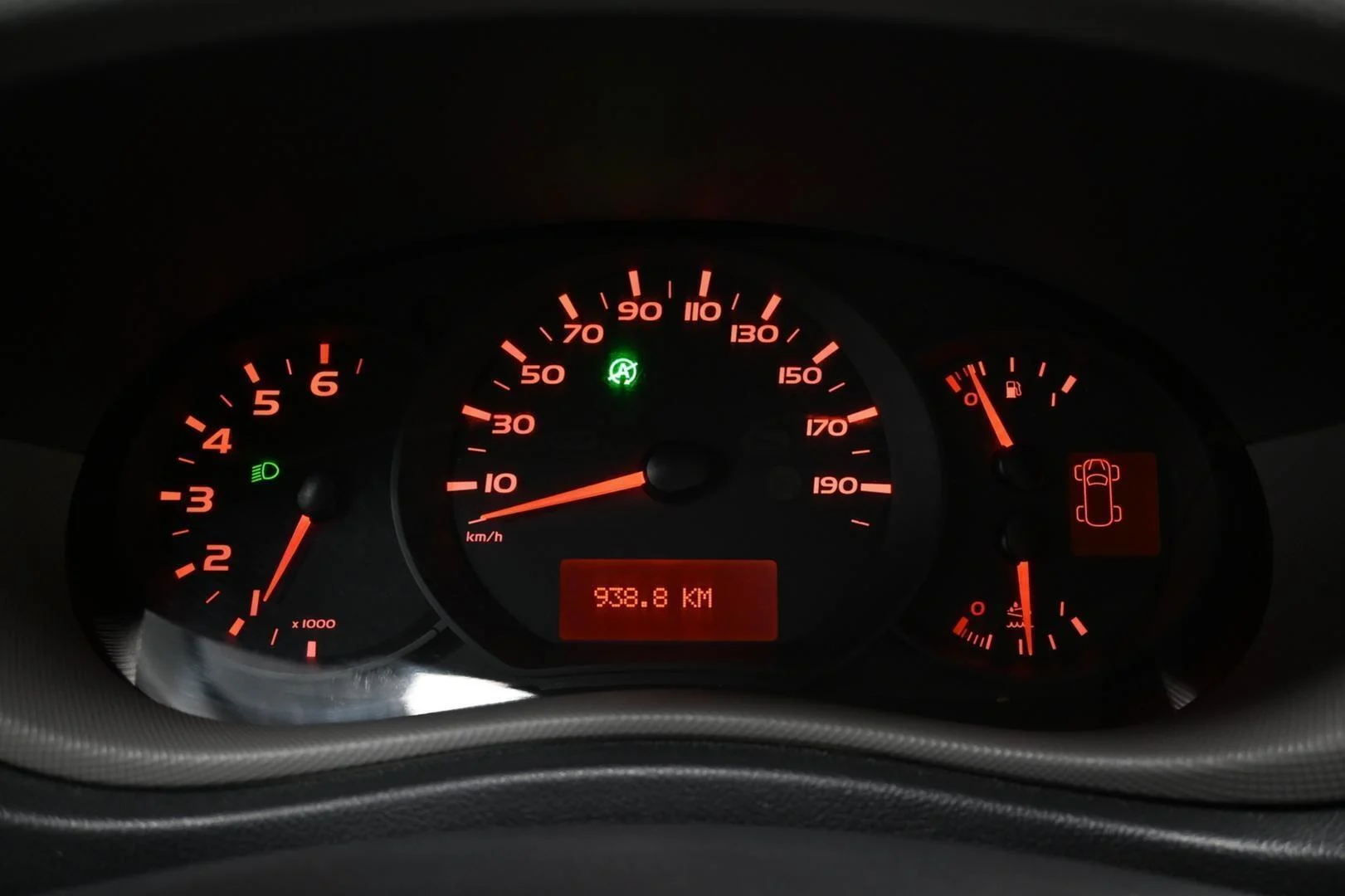 Car Image - 1zgOlZgAr6tWBBWLbvXmjp