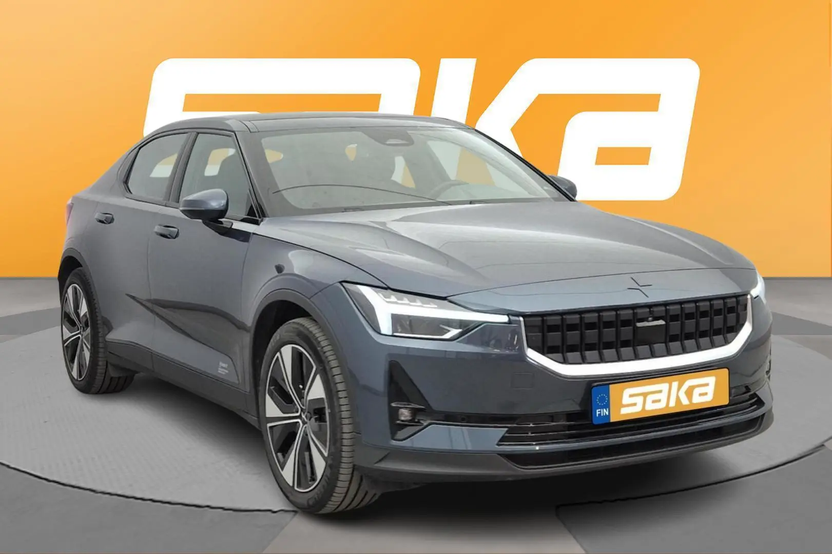Car Image - 6hMNlXi3V4T56YbWMTHsmk