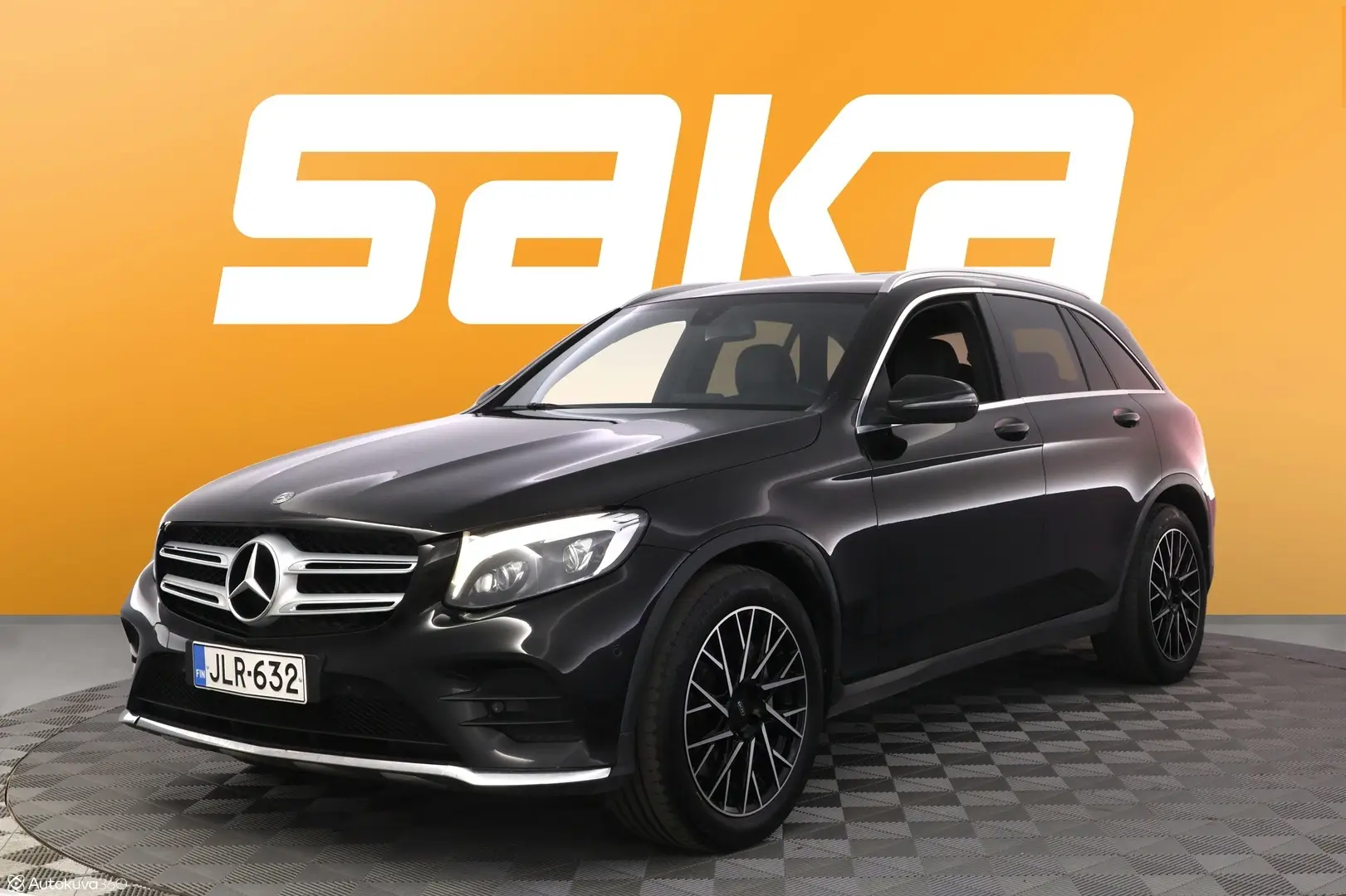 Car Image - RLCnEQRn3Cz2TgY39MSnq