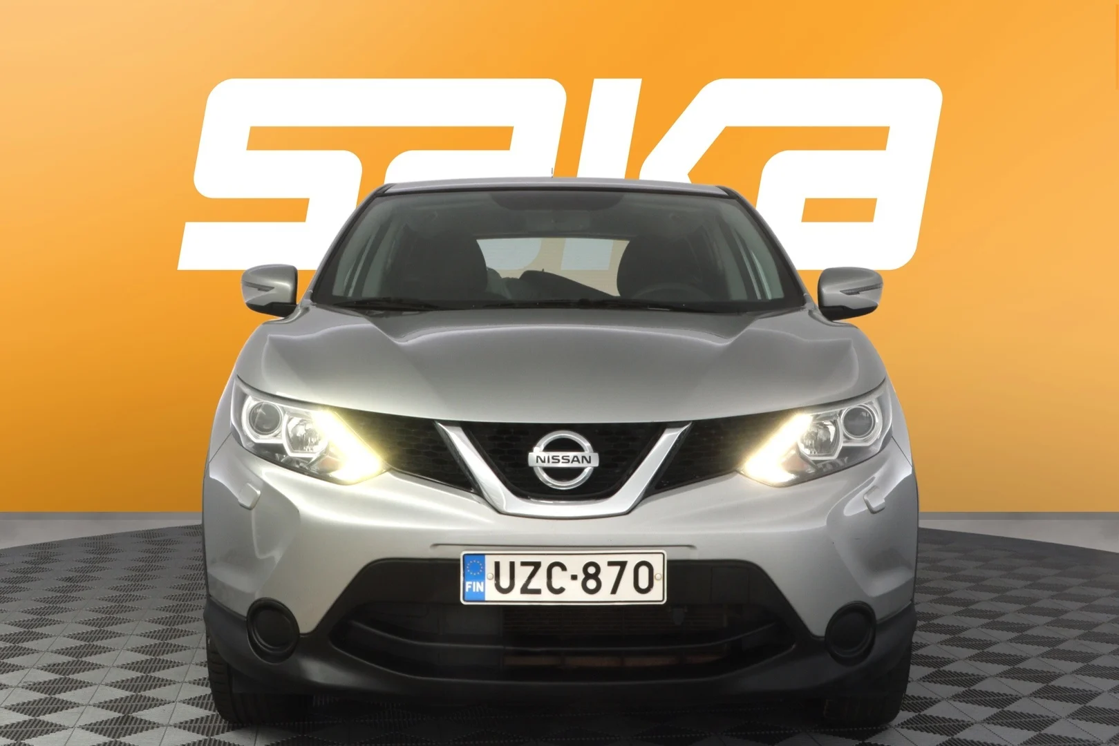 Car Image - 7w9USU8gCKQ2NwLrwTApP