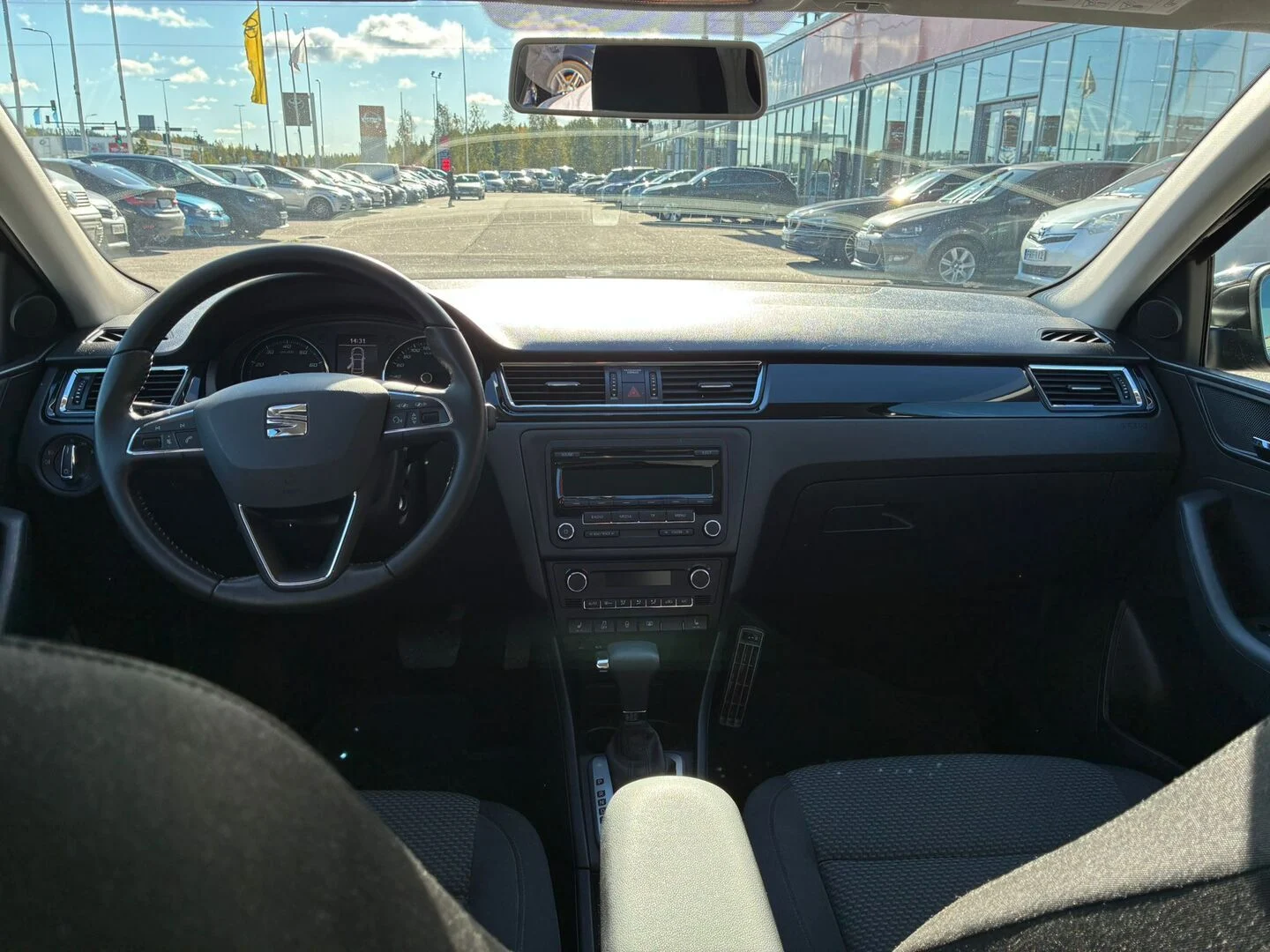 Car Image - 7JWvAjvd3zNYQu5tUzfOZC