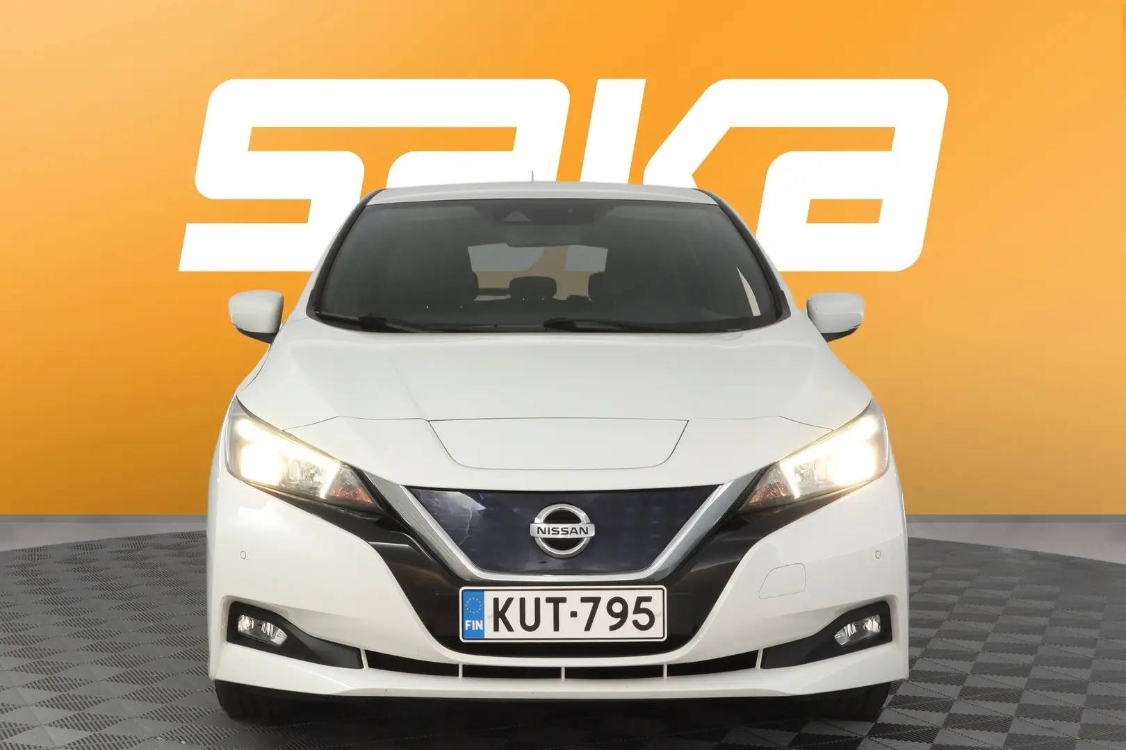 Car Image - 5wu9H1KhZ9OoUncHsXQlm