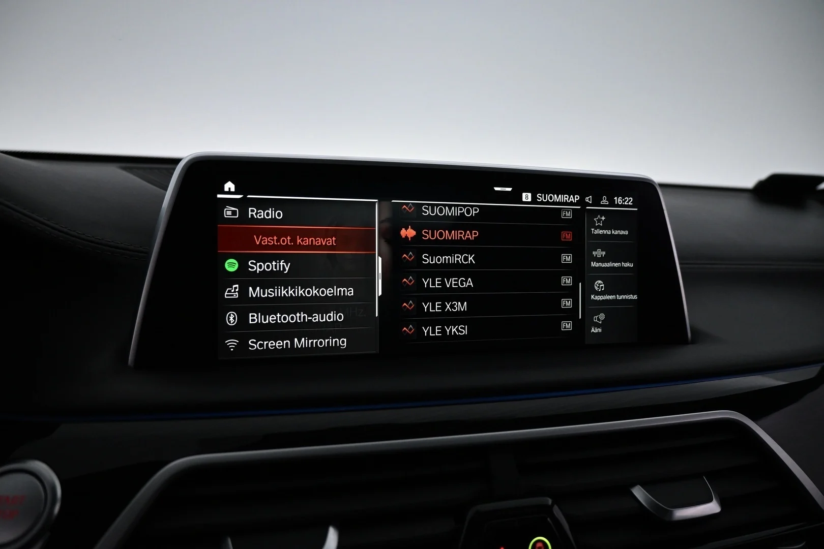 Car Image - 1F1FZZoCTq2fzvB5hmNco2