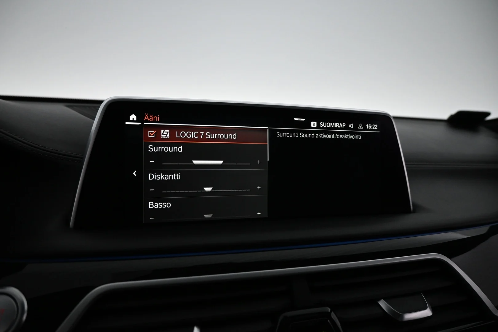 Car Image - 1F1FZZoCTq2fzvB5hmNco2