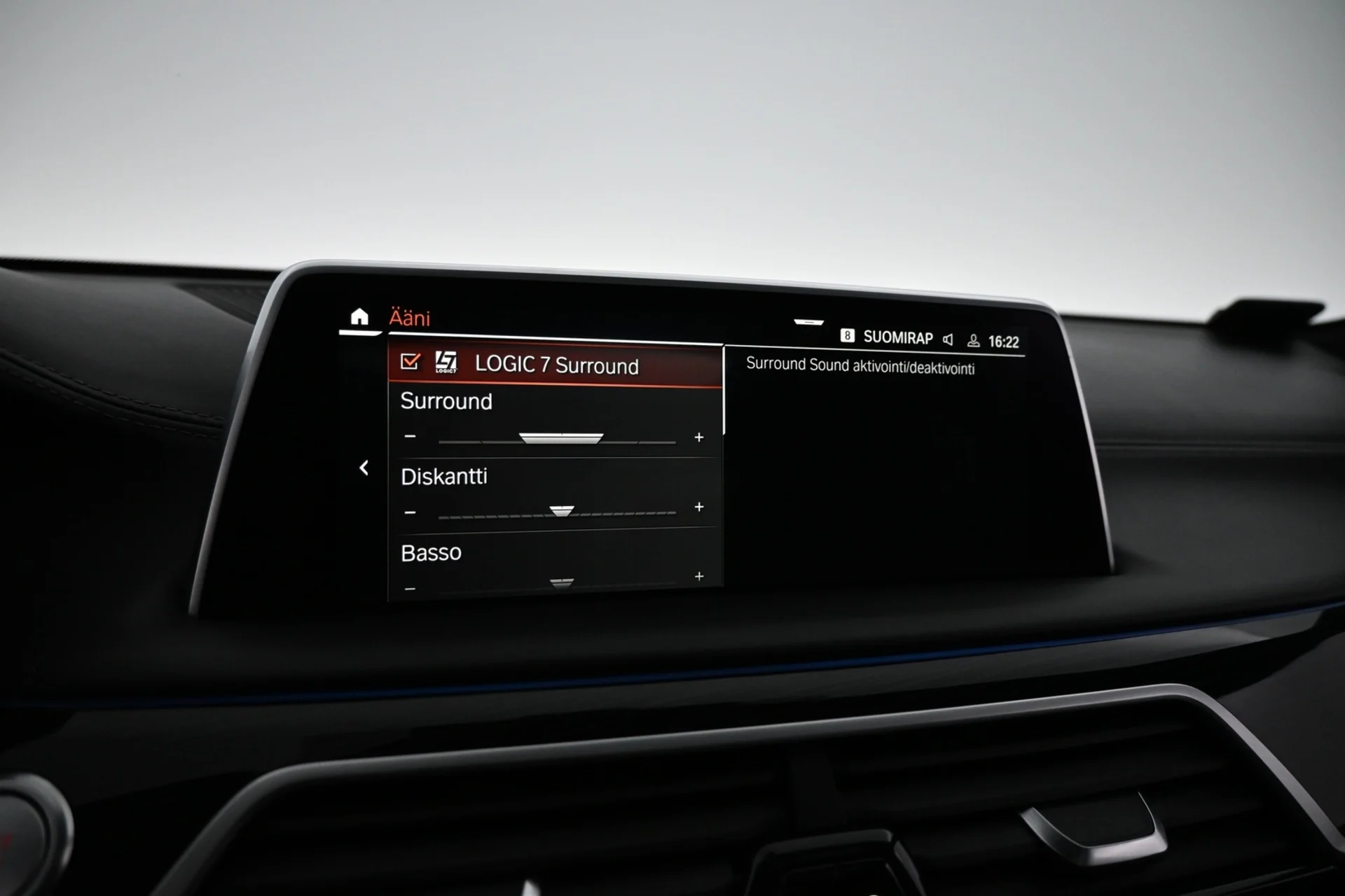 Car Image - 1F1FZZoCTq2fzvB5hmNco2