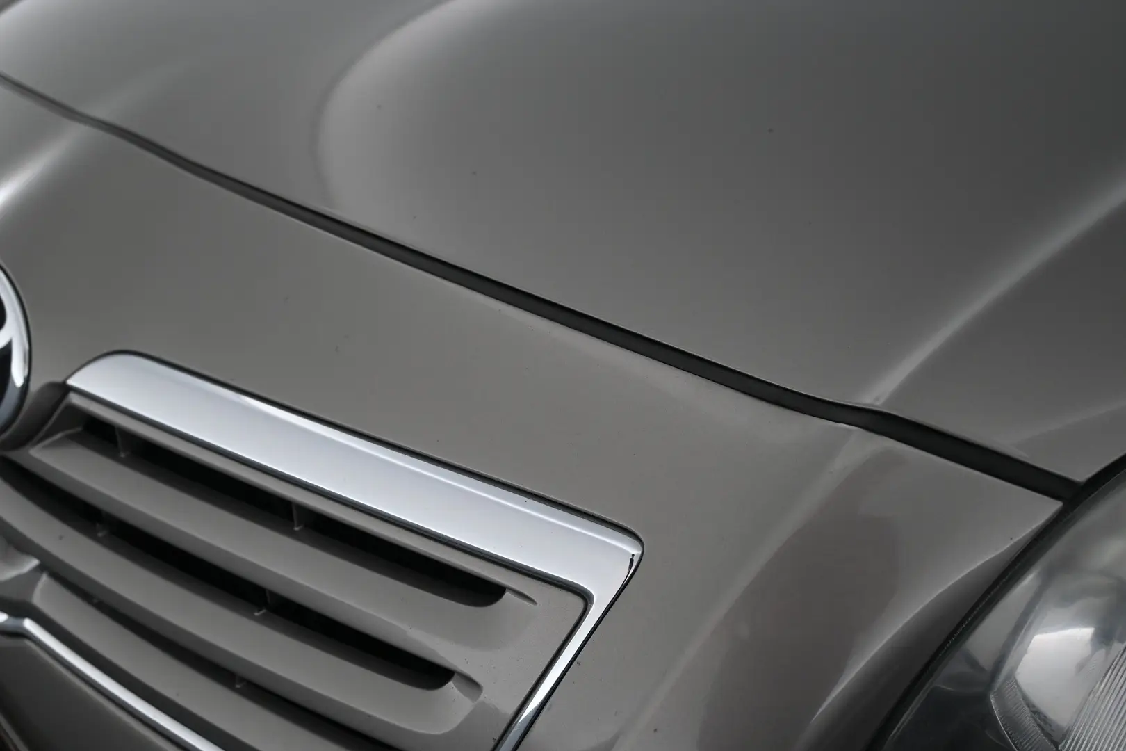 Car Image - 5toqEjfbOBQiJJzAXB0T3W