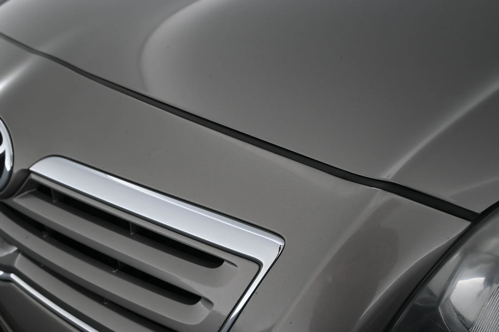 Car Image - 5toqEjfbOBQiJJzAXB0T3W