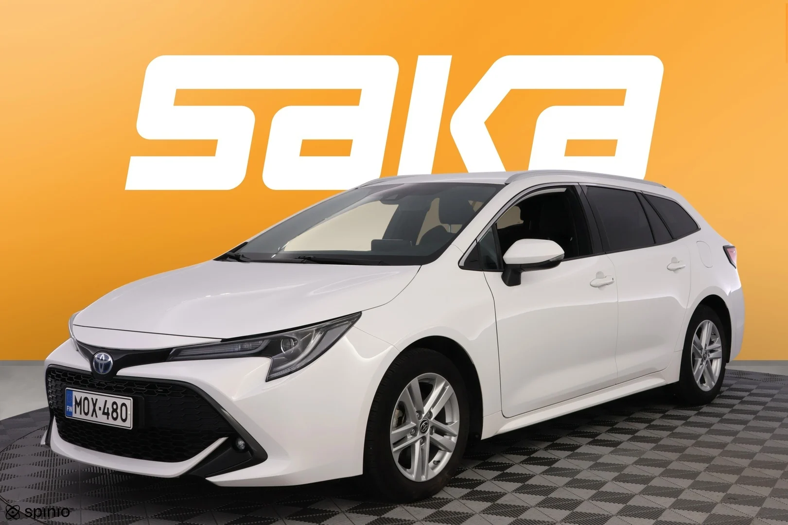 Car Image - 6OX7eEe93yk2asxQDIRn8L