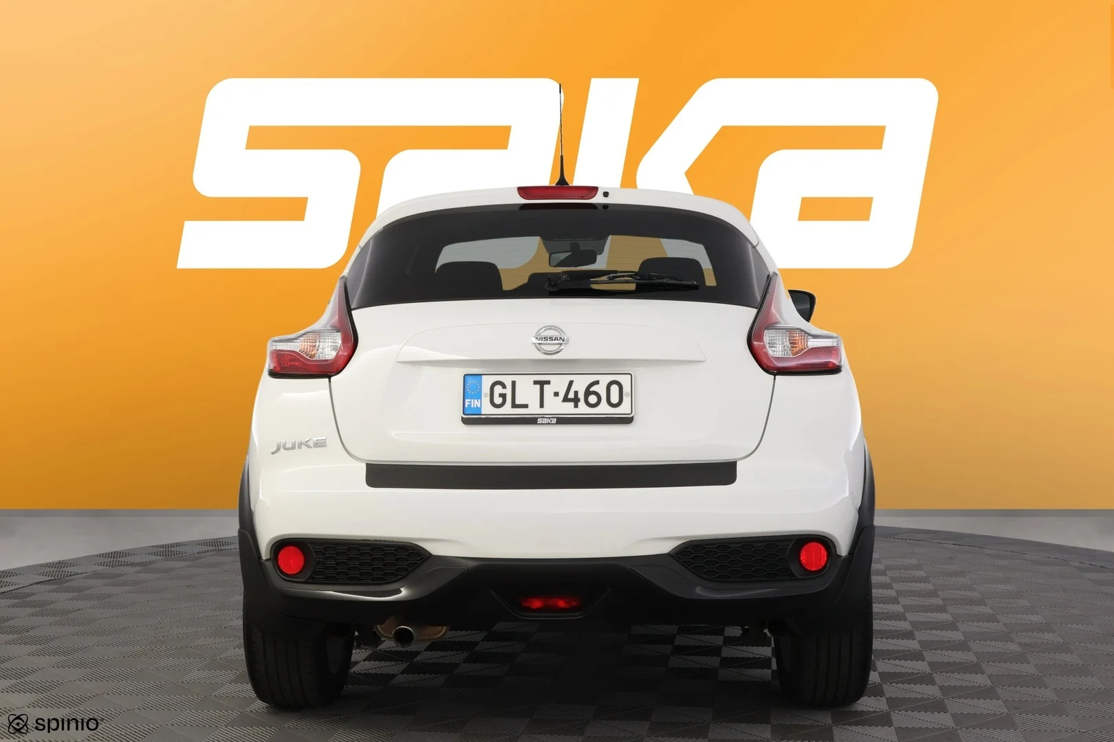 Car Image - 2a3UVba8HBaUkK58CrYSMl