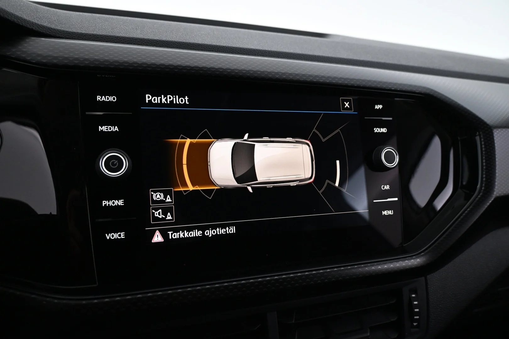 Car Image - 1ooVZyqRJCpLWCmL6r72Md