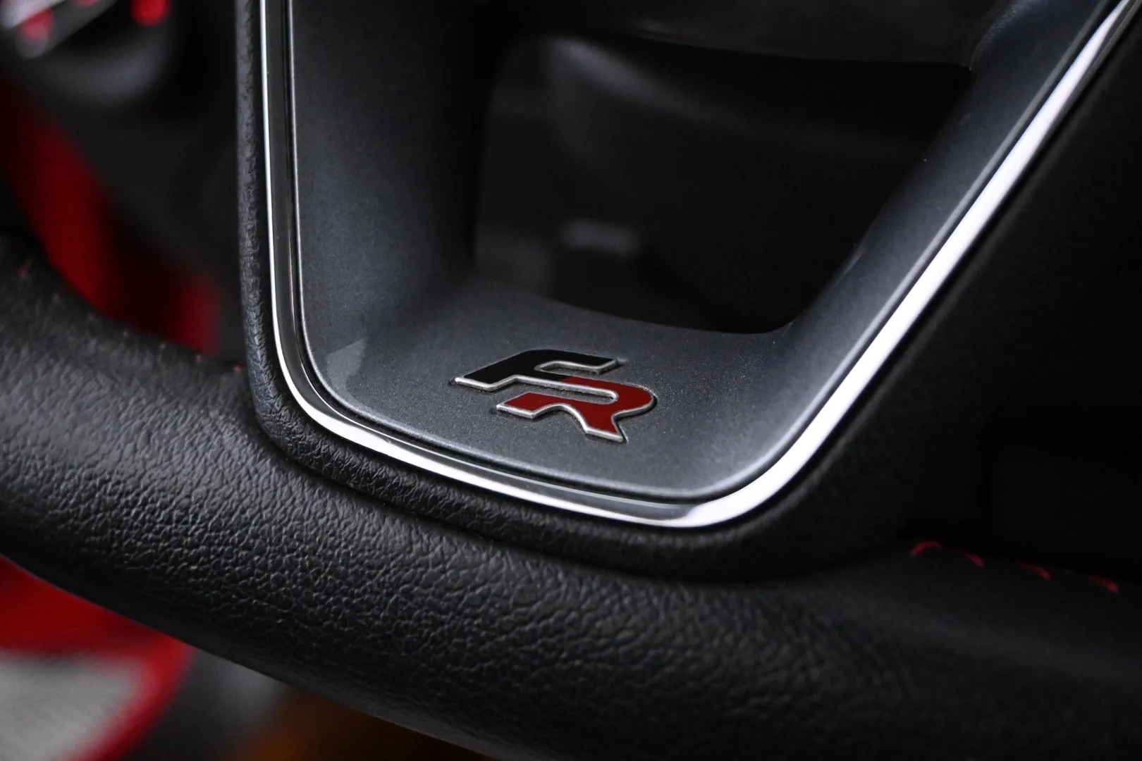 Car Image - 1qrsiY0tzcSMVQoyHjg4cR