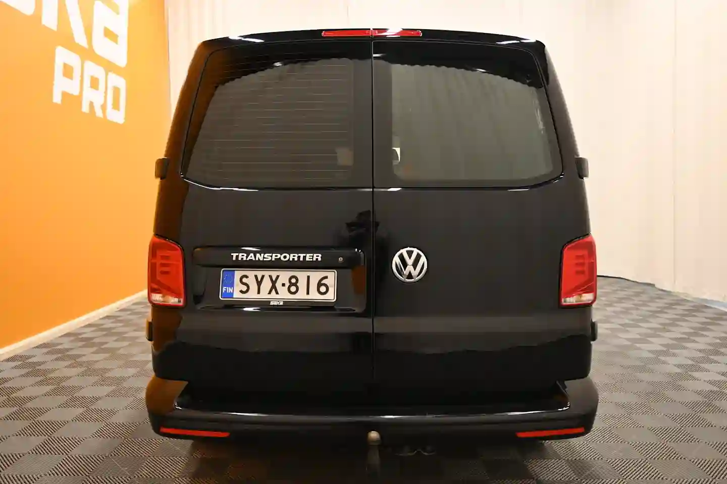 Car Image - 1WtrUIRgO7mnG5b97D6WgN