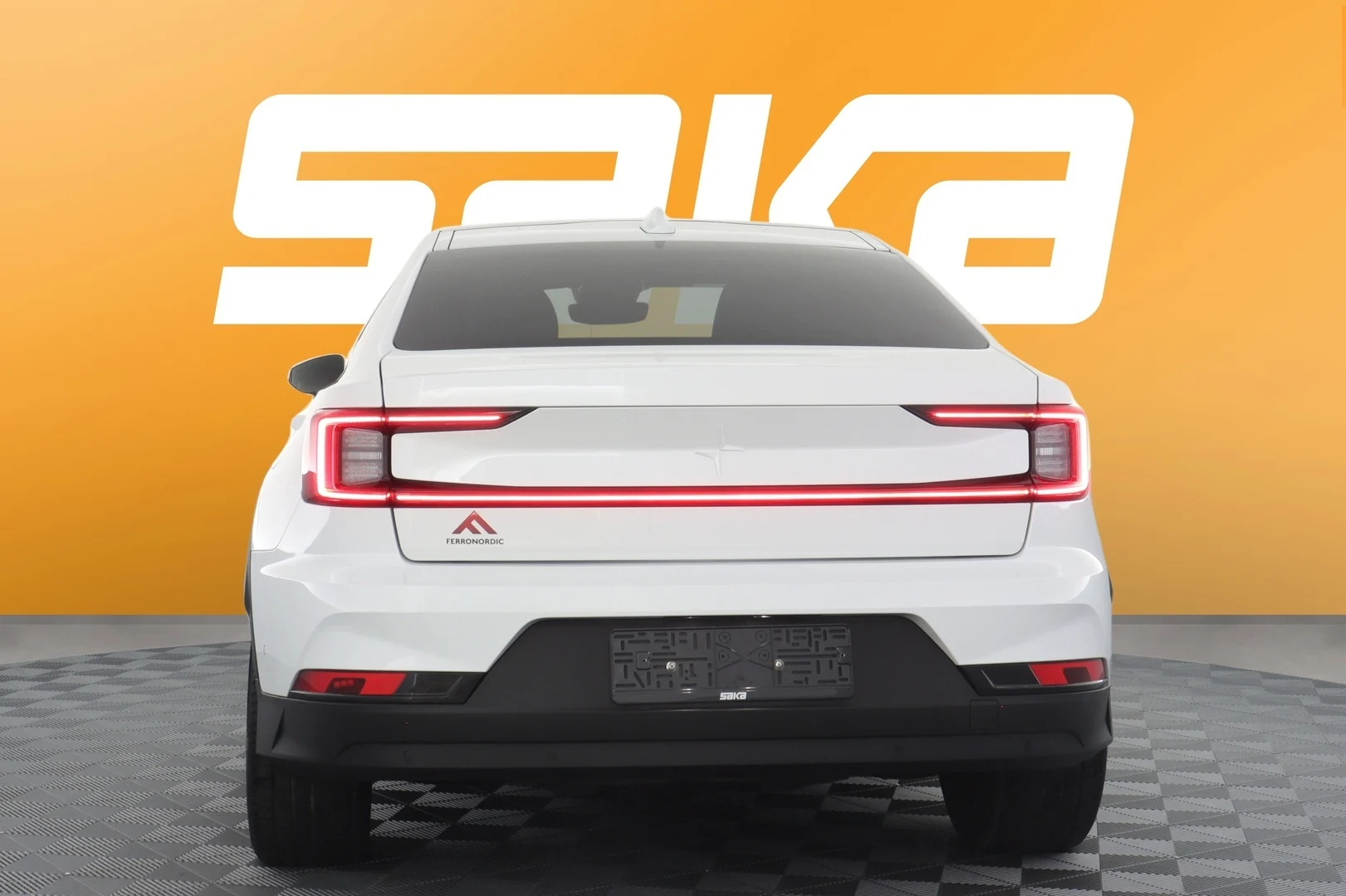 Car Image - 6Zkq4k4FleUAPPI4Eiml9k