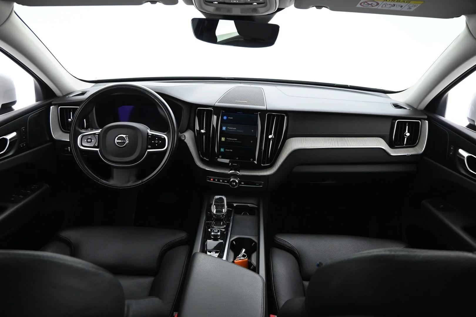 Car Image - HD6Oo1GLbZFGUL2mz8s0p