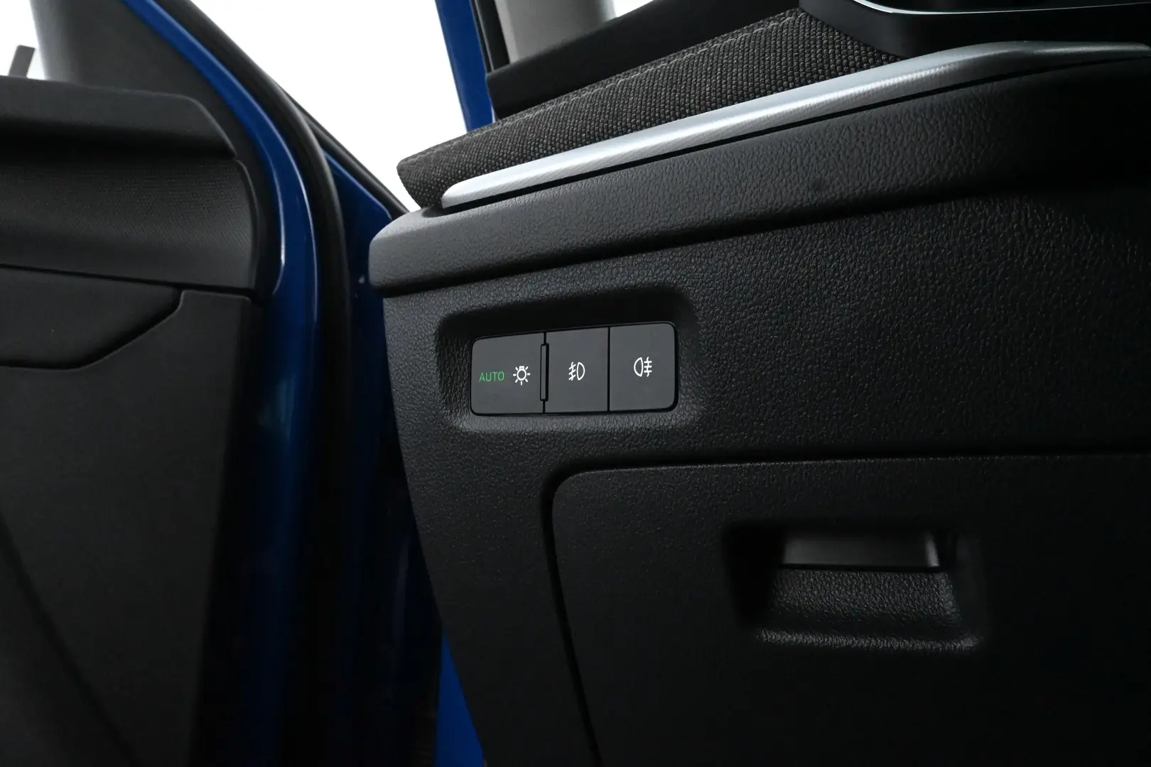 Car Image - 2Wo3x25u1nEcbxhmgQ3kSH