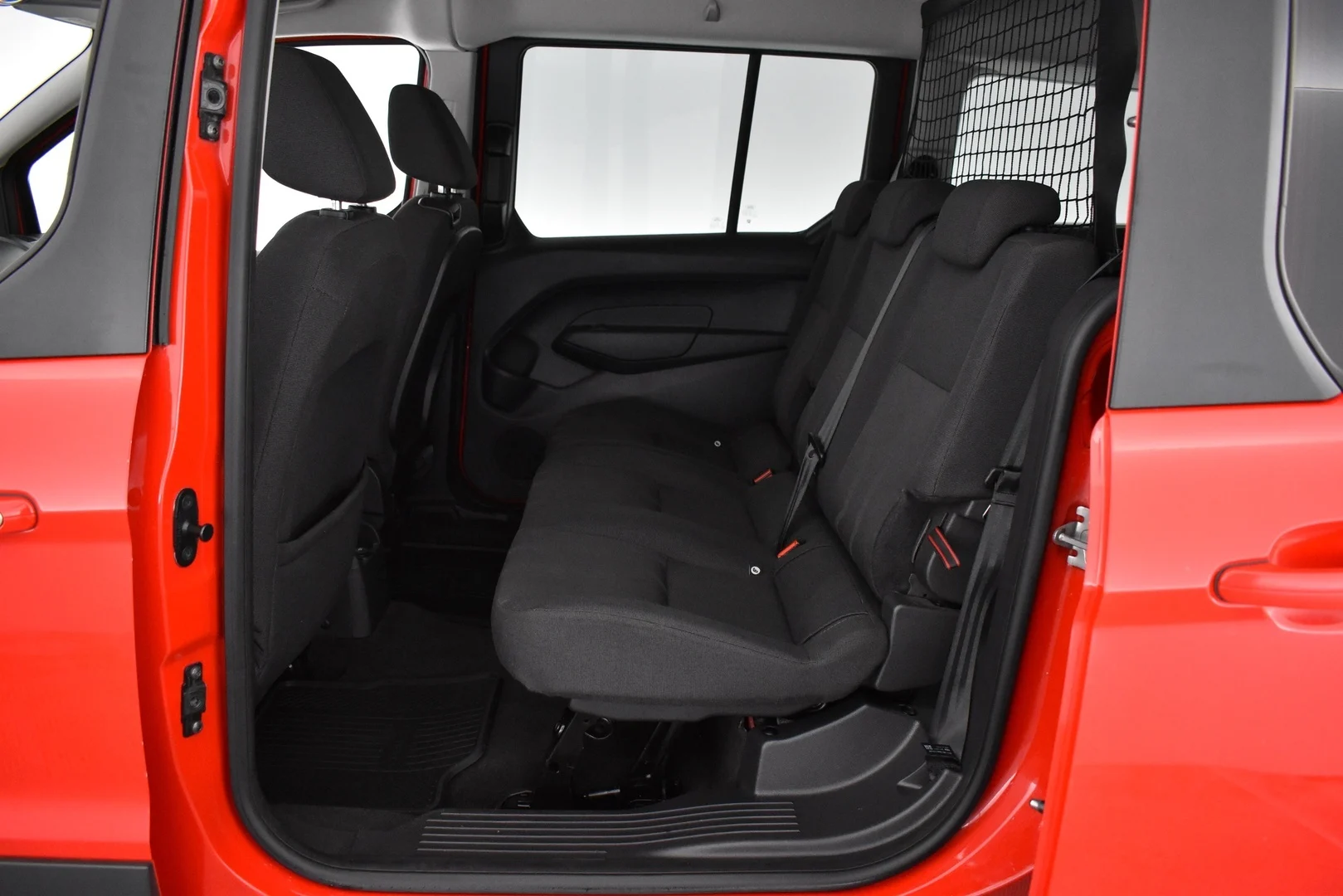 Car Image - bJVRiL4dlvUg3sm0Oyk5k