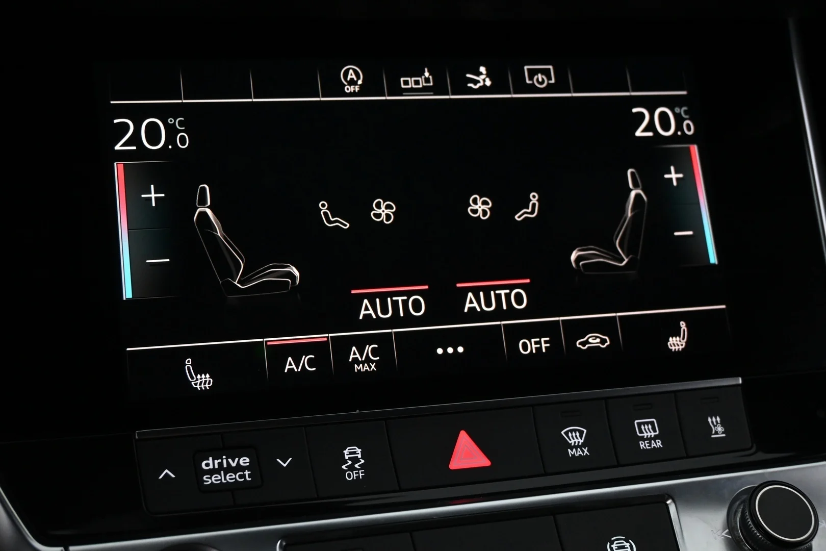 Car Image - 5AFX4YGVYKwMCAqYgCFoYY