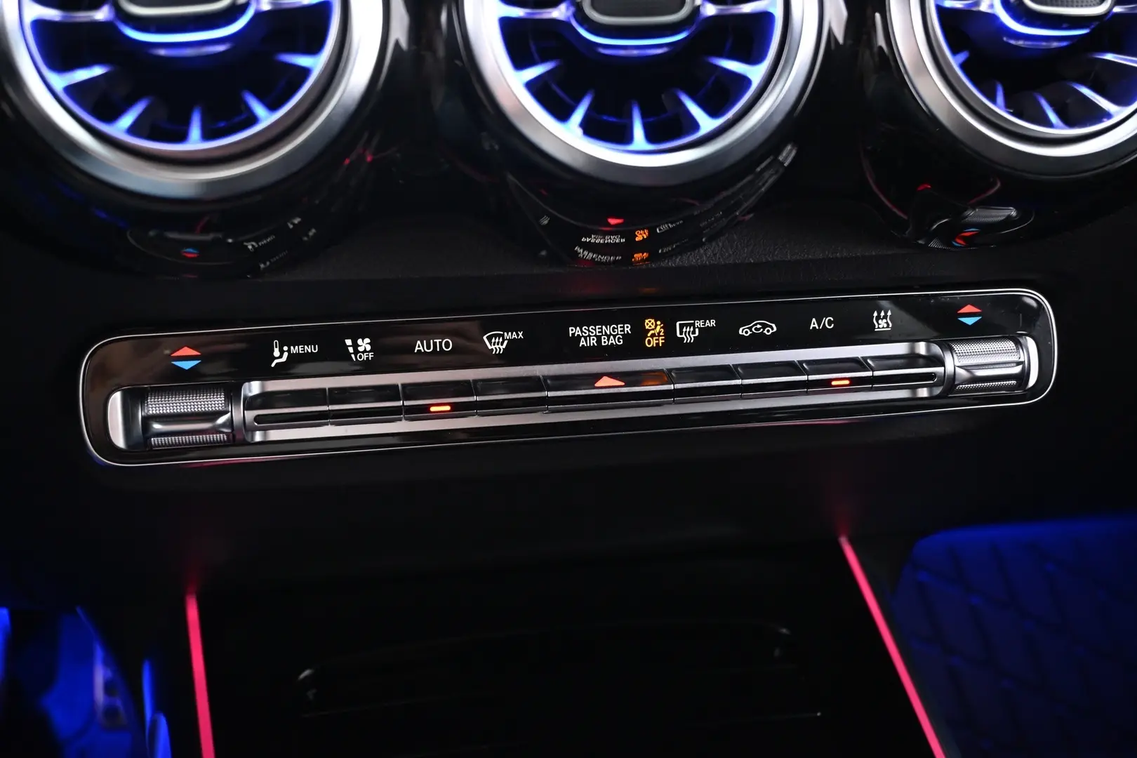 Car Image - 7H1Bs6y30Suer4SvGEz2pG