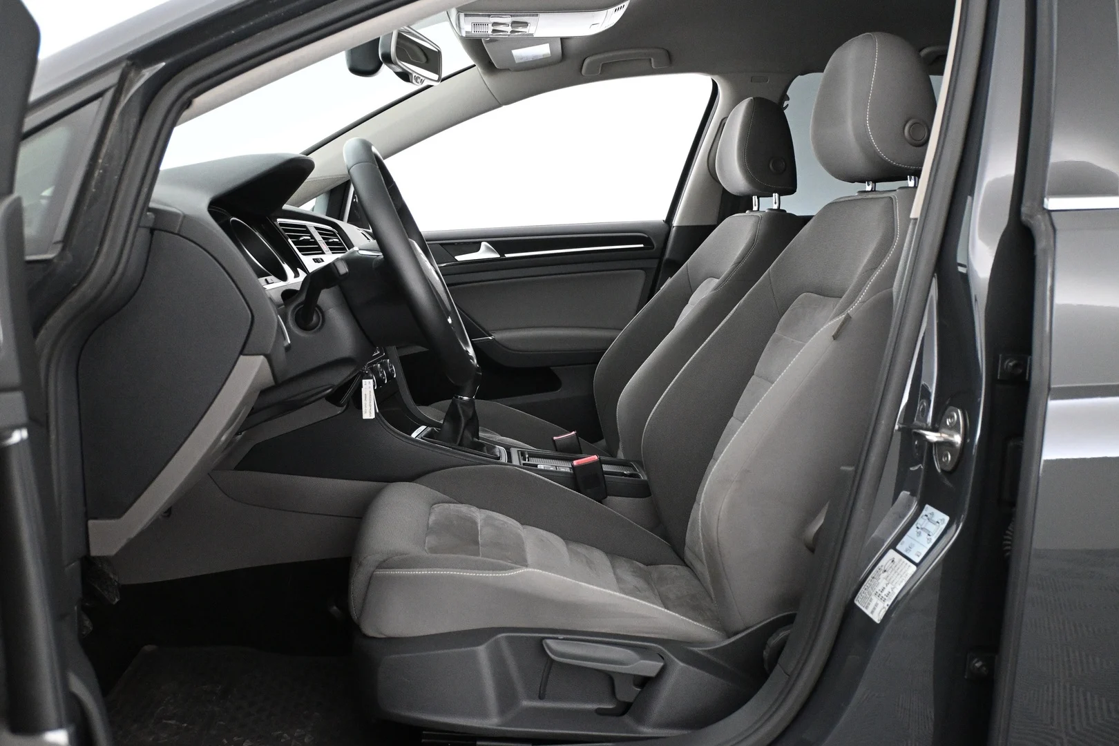 Car Image - 1zZGehOLWXuMuPbDpk28LX
