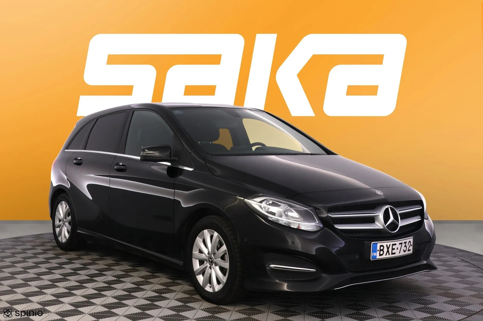 Car Image - 4R7WulWxaUYgM4b1AdOe4k