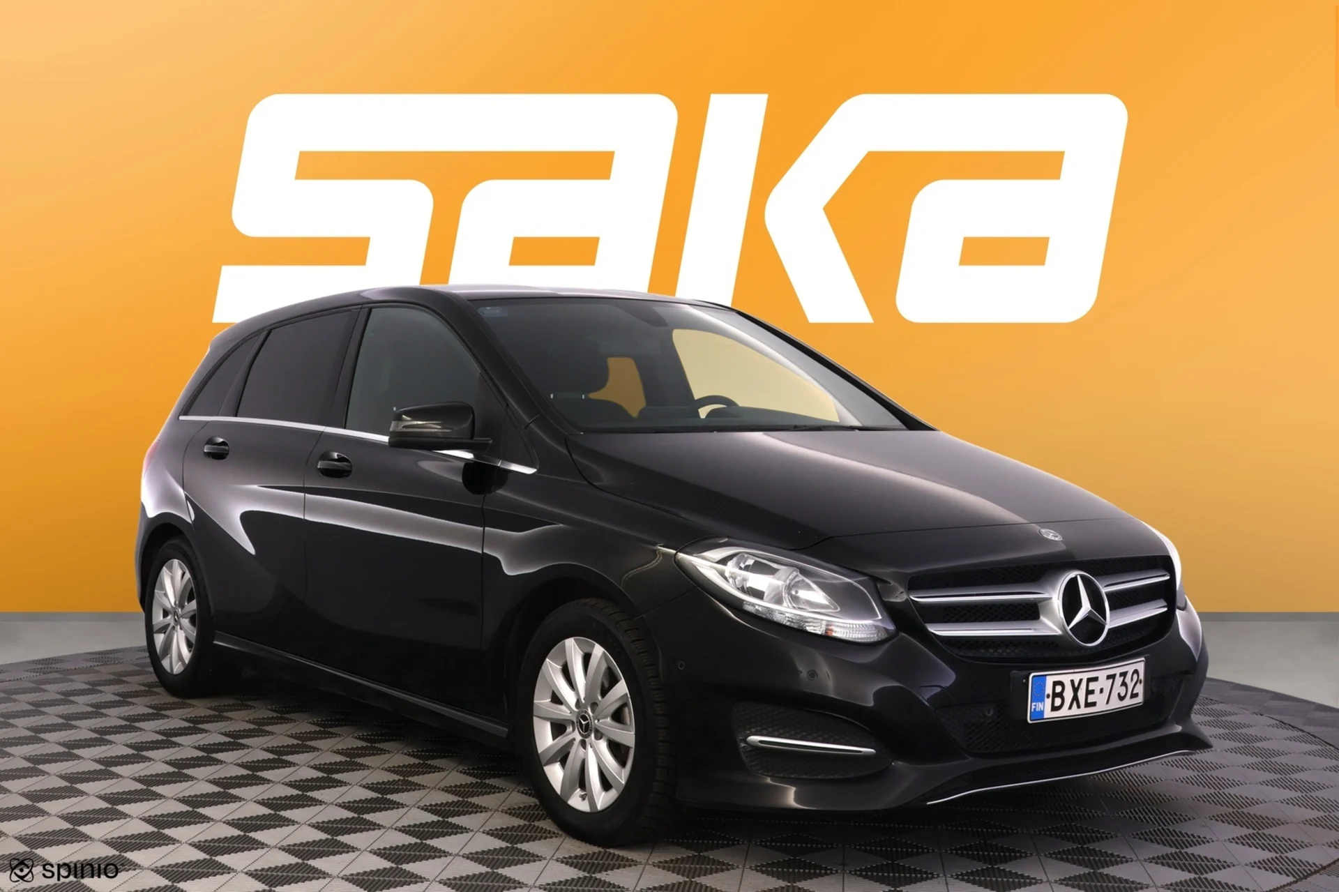 Car Image - 4R7WulWxaUYgM4b1AdOe4k