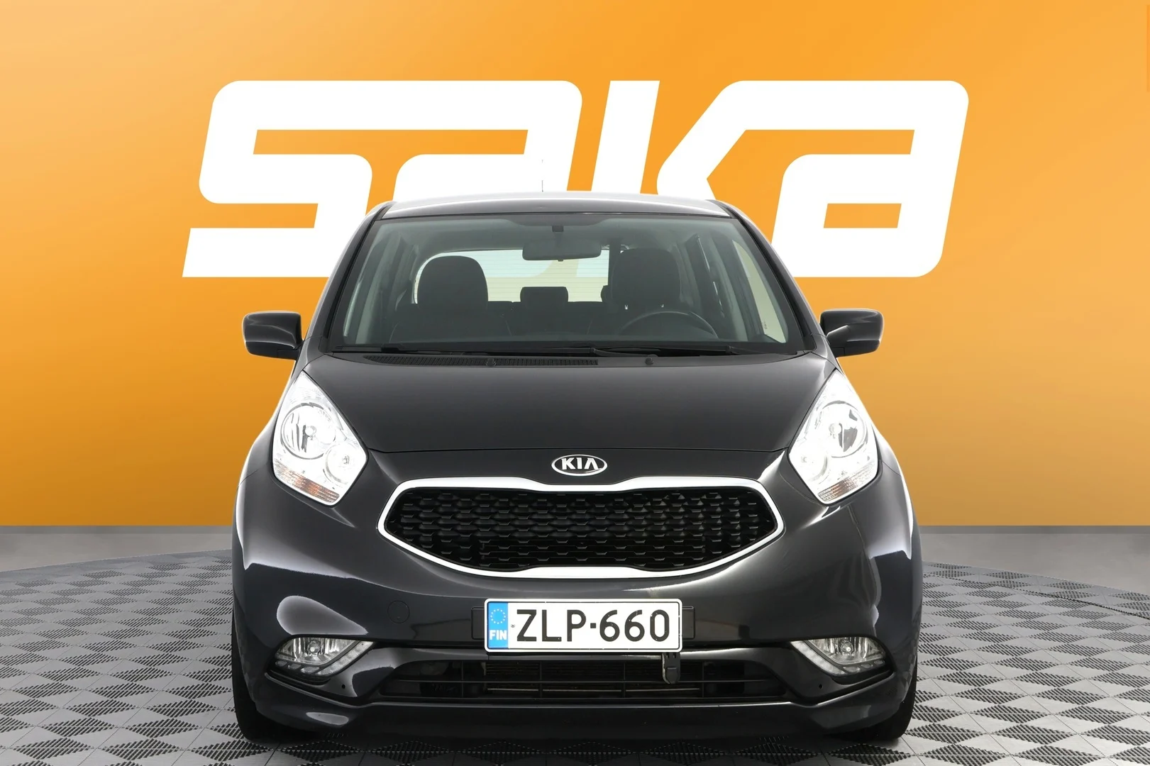 Car Image - 5vy04s09aajOJlwdEDZtRf