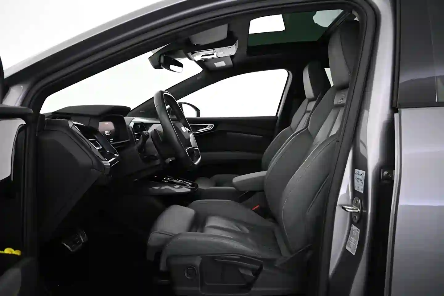 Car Image - 6Y3mLT303kXviRKQ3gvYe3