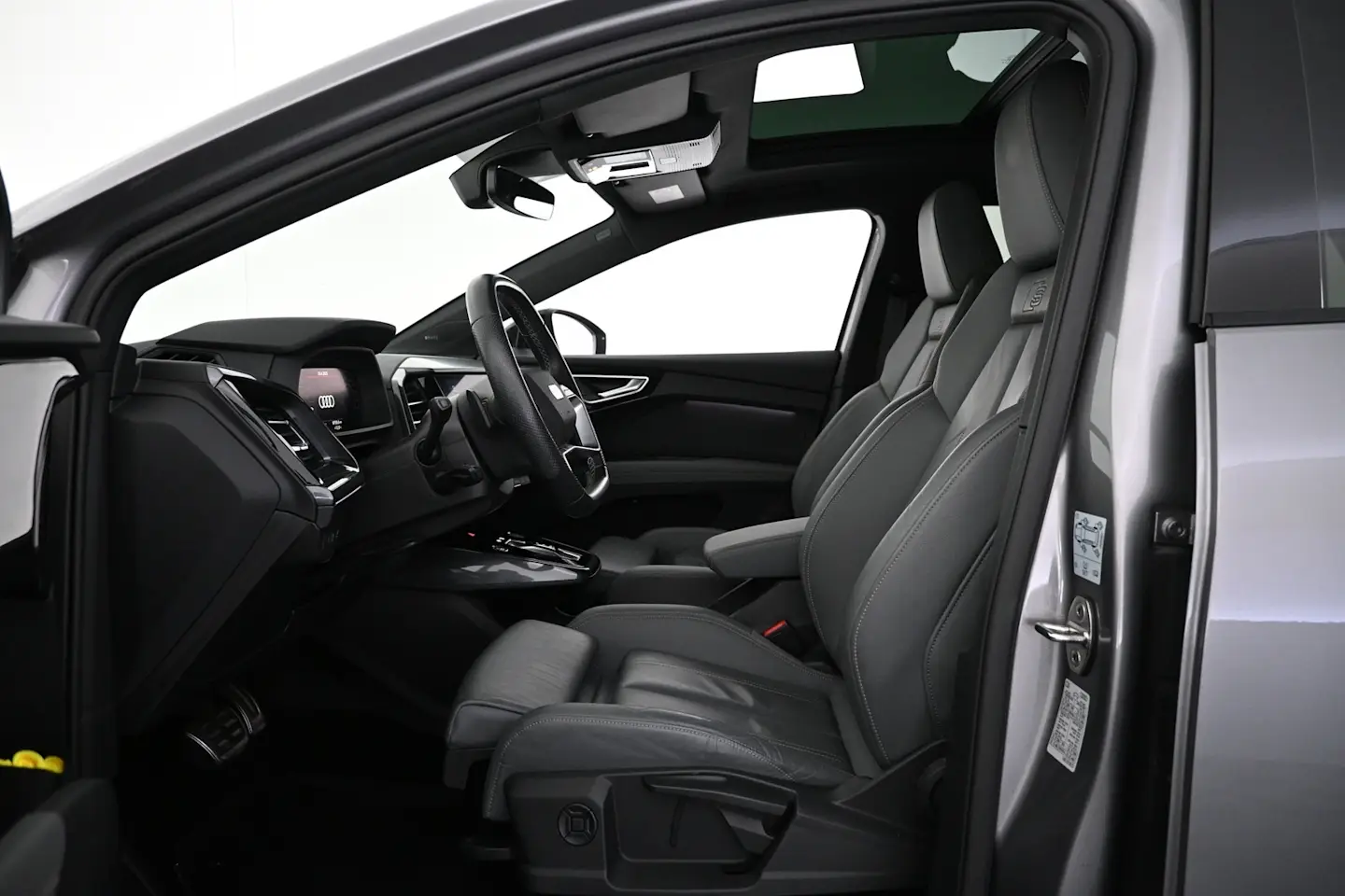 Car Image - 6Y3mLT303kXviRKQ3gvYe3