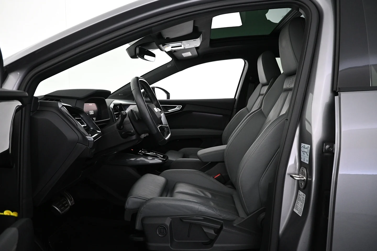 Car Image - 6Y3mLT303kXviRKQ3gvYe3