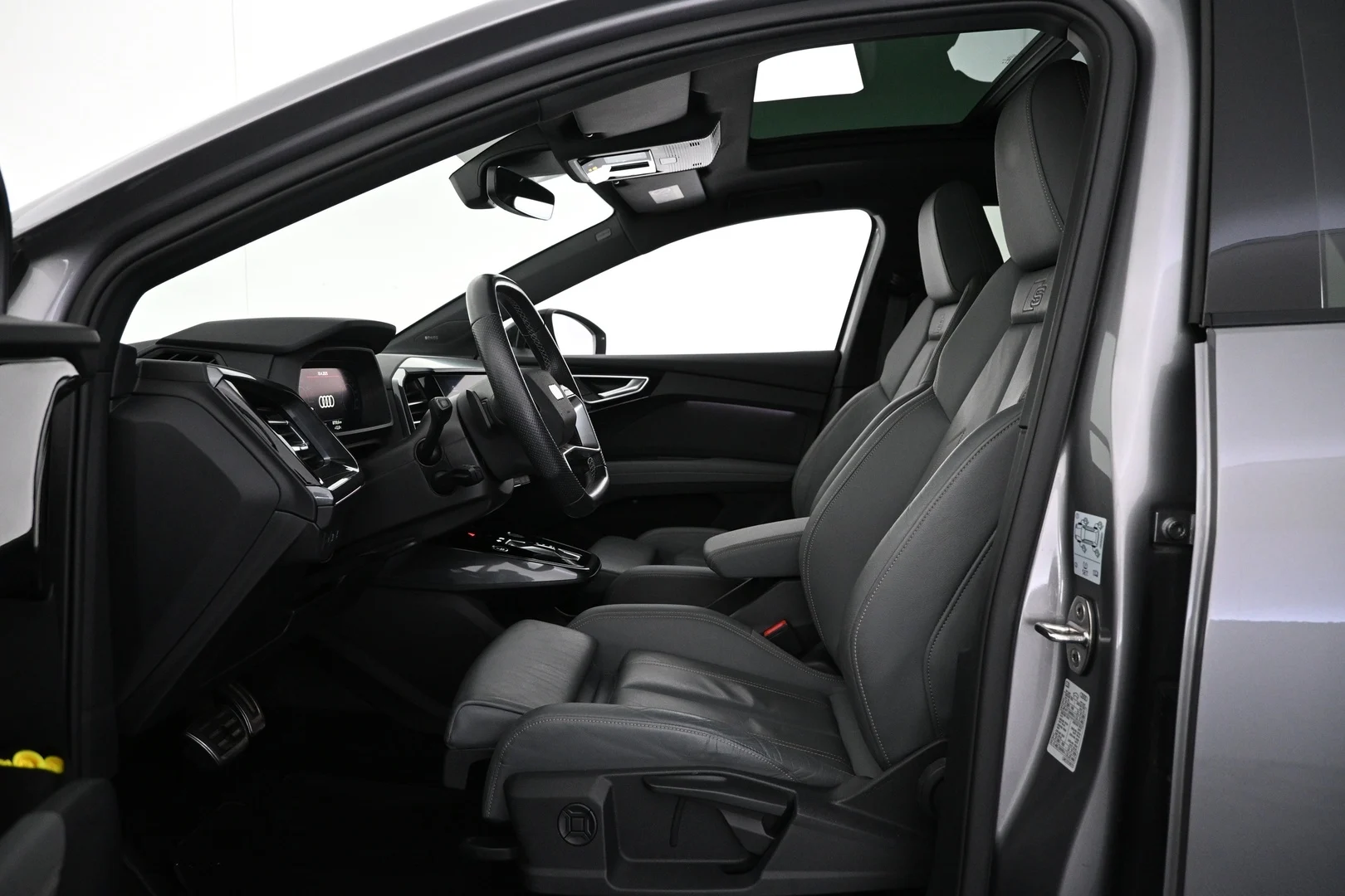 Car Image - 6Y3mLT303kXviRKQ3gvYe3