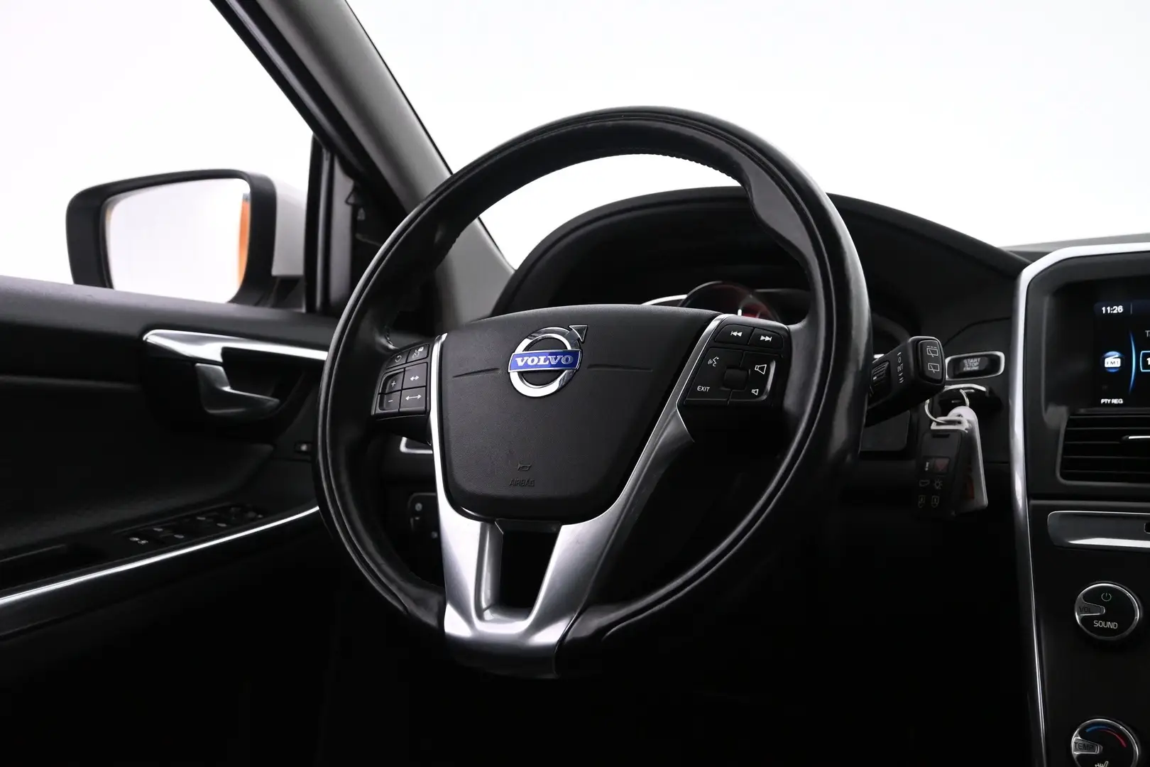 Car Image - 4GeYXSsRLEbxpOVdmxFFit