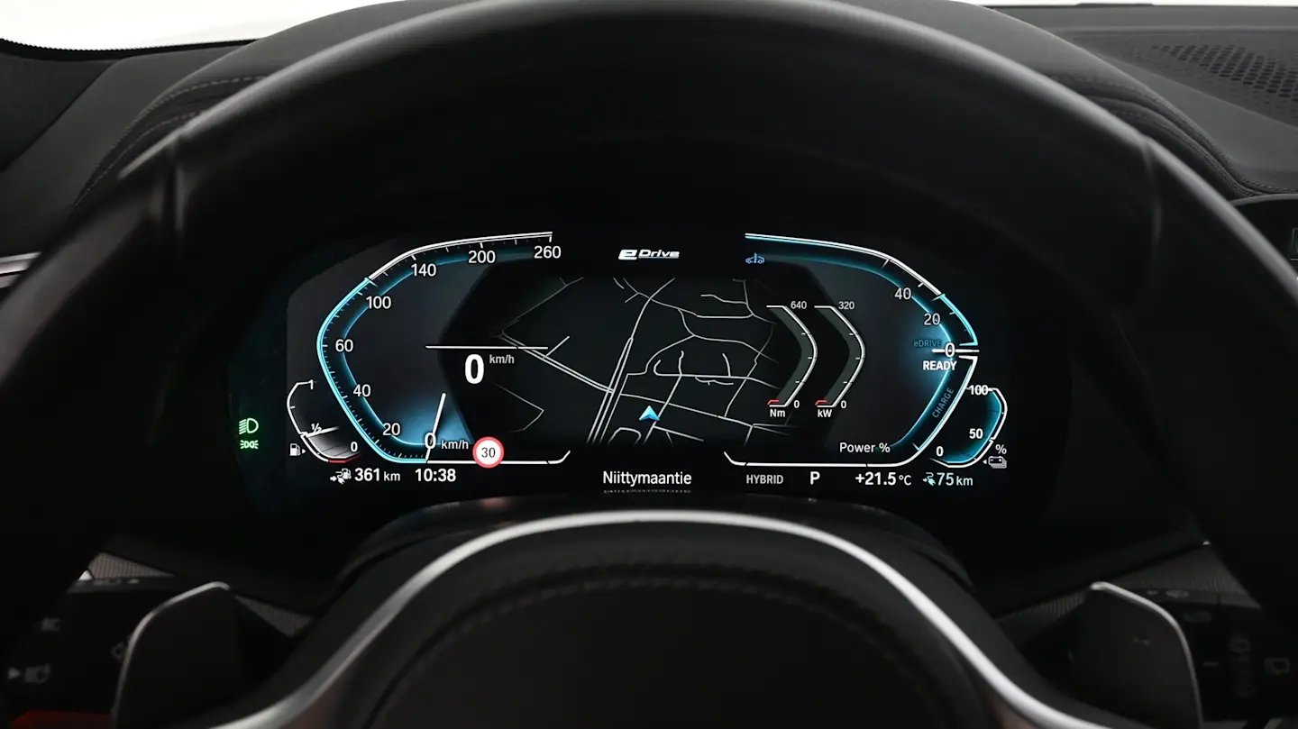 Car Image - 3ijuNtmxH71LSw5yiGF2UD