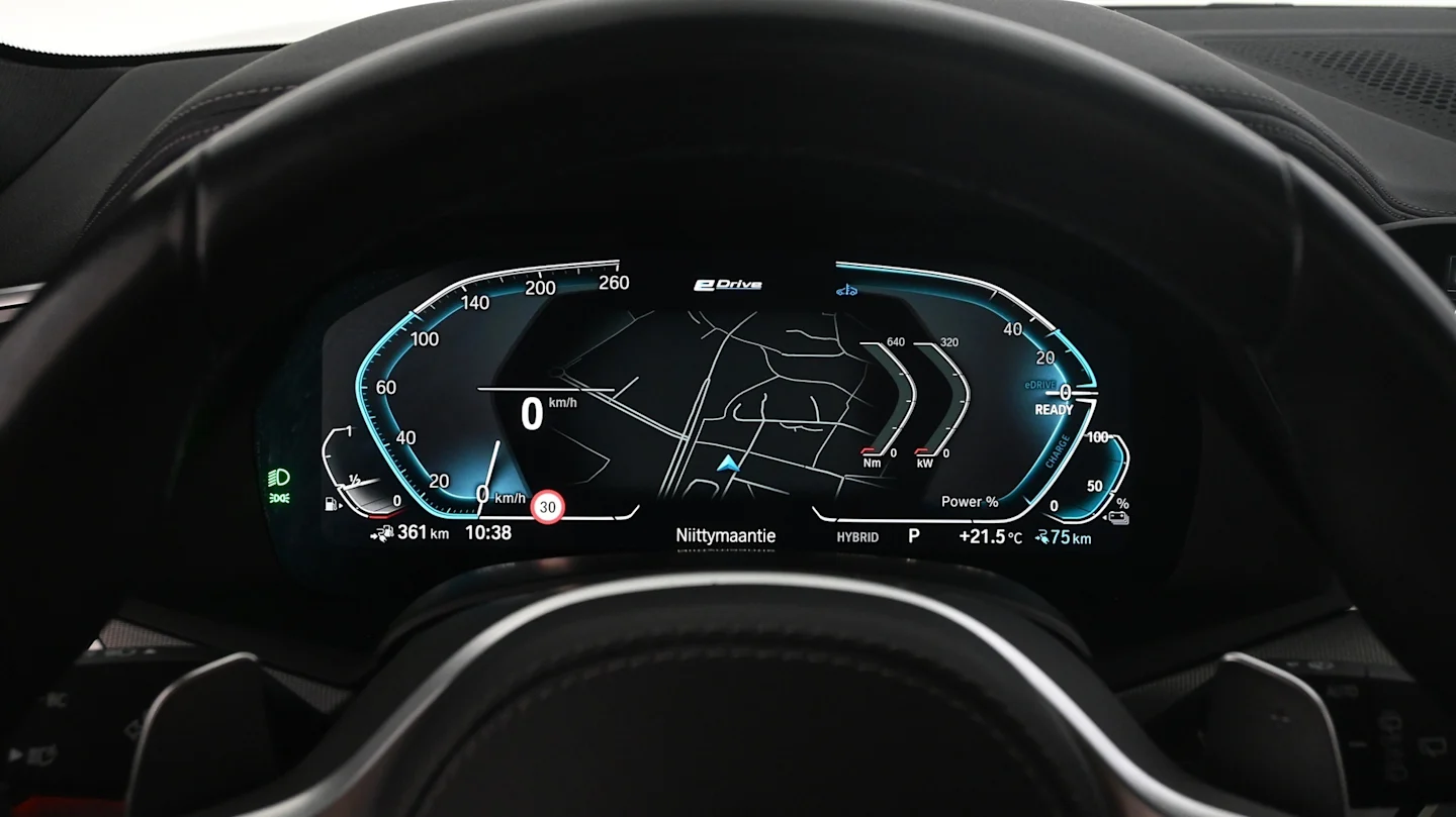 Car Image - 3ijuNtmxH71LSw5yiGF2UD