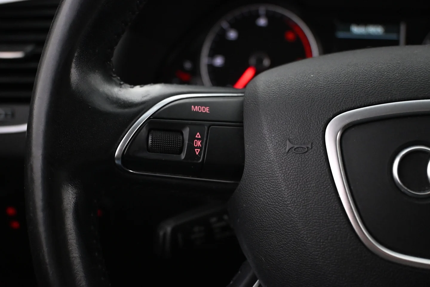 Car Image - 3LwP5Wsf7CfJWcg3Okjr4l