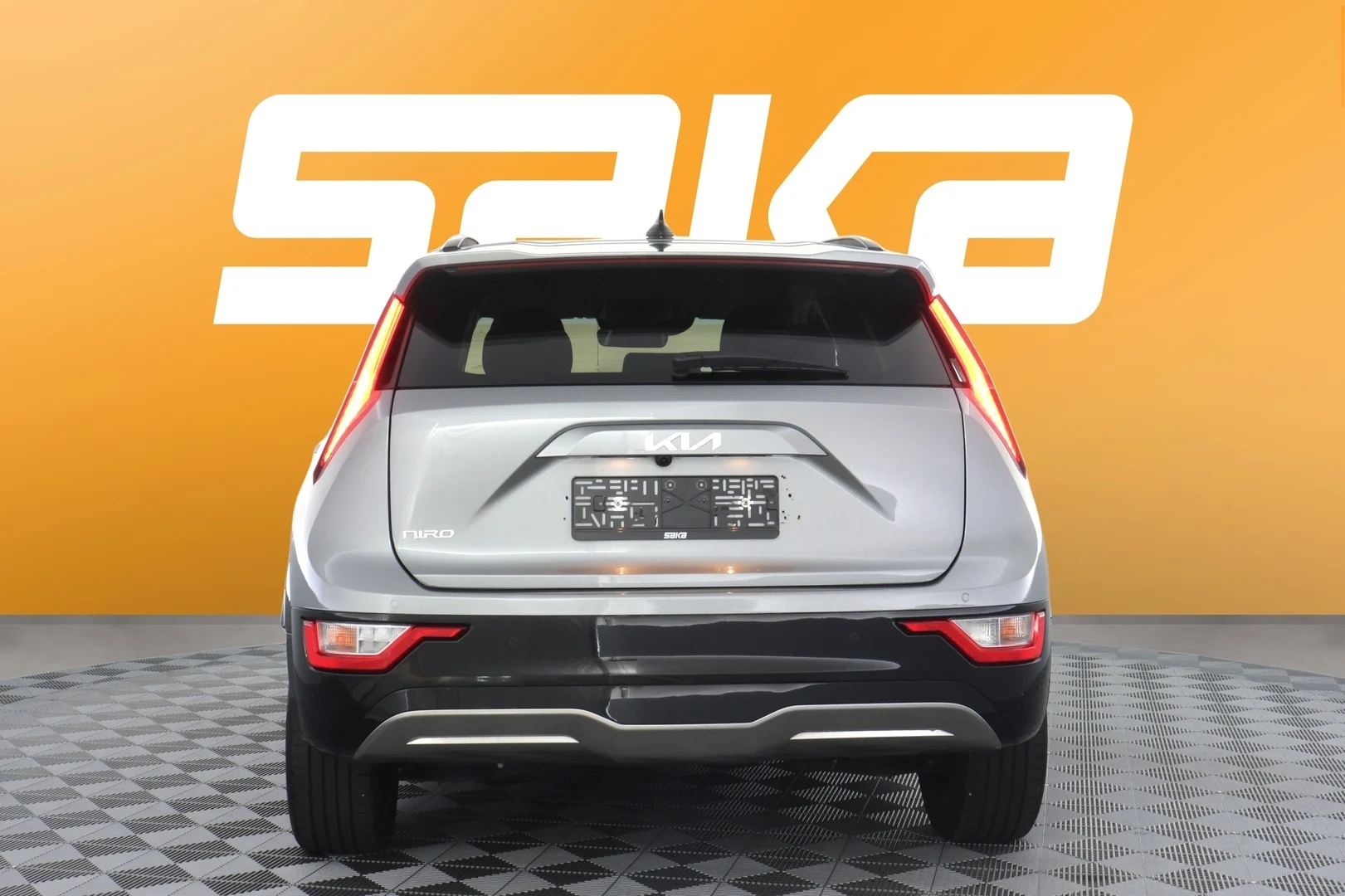 Car Image - tZK8IeTSXJTVtLhnGI3Pf