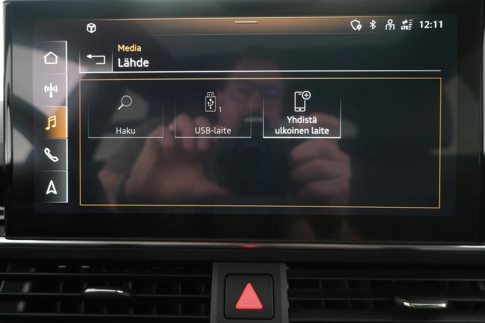 Car Image - 3TiXnLy6w6jK4Dh0HUPRNw