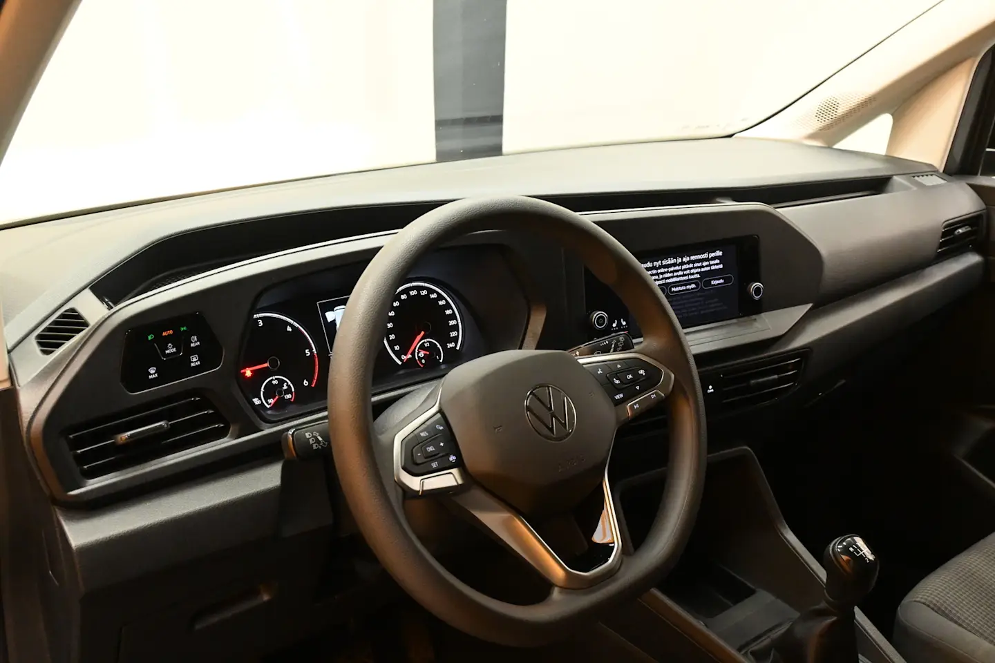 Car Image - 577MRx1Zw0rPGOKA8LWm8L
