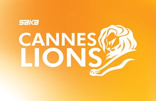 Käytettyjä autoja palmujen alla – Sakan markkinointi Canne..