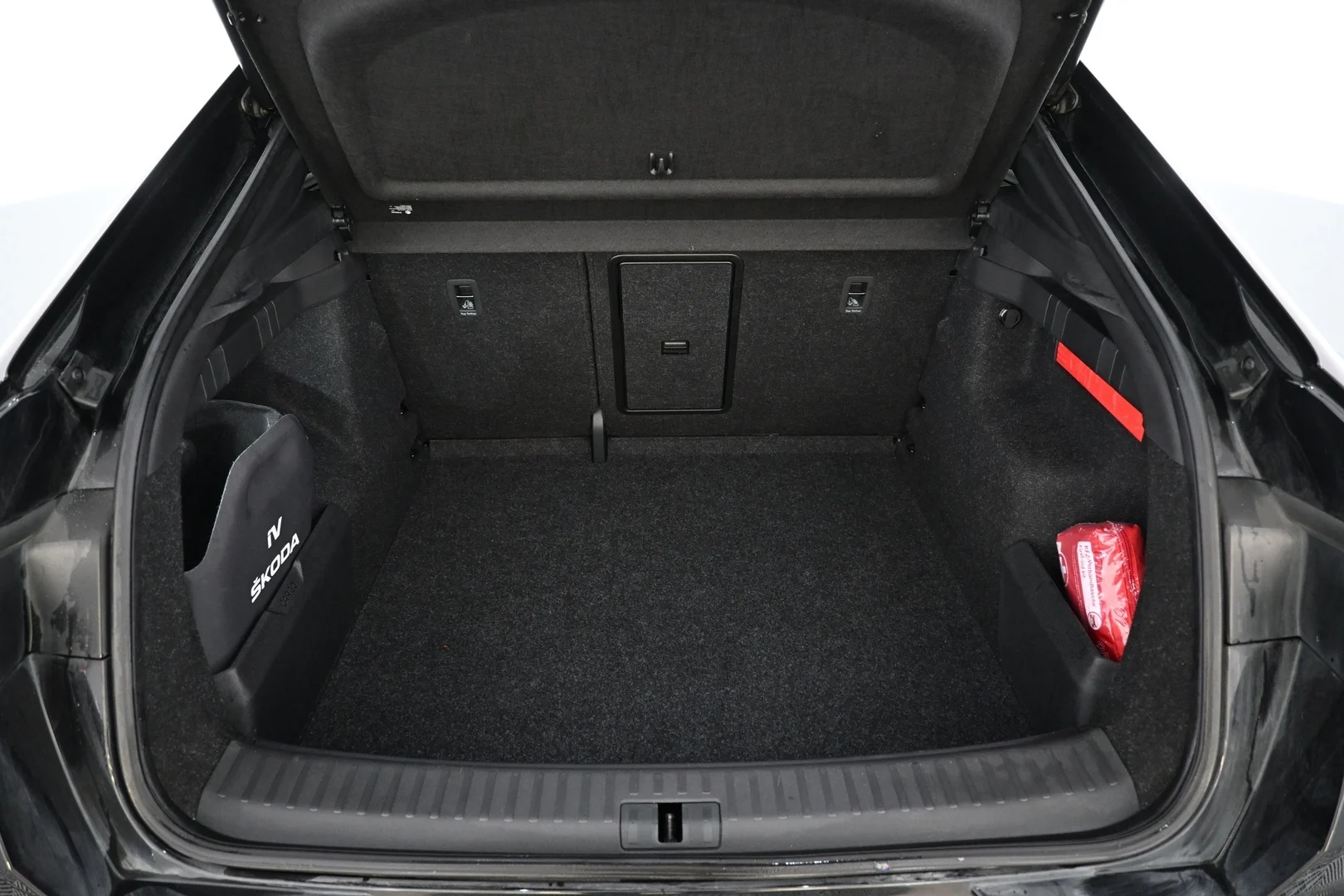 Car Image - 3gwiq2Z6H0w7KLCs54GTM2
