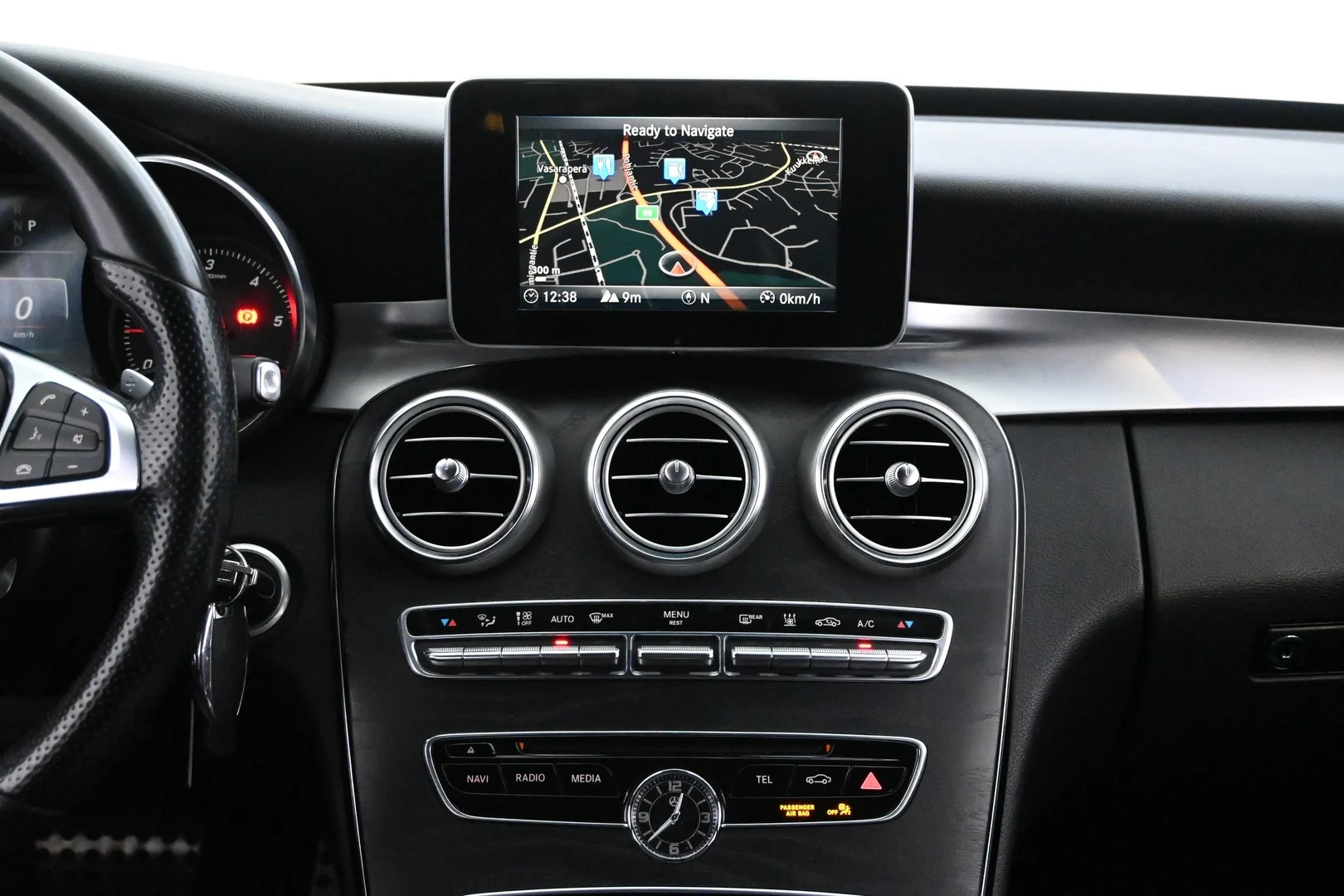 Car Image - 1WiEnJqGQjO1PMud2ZBTMG