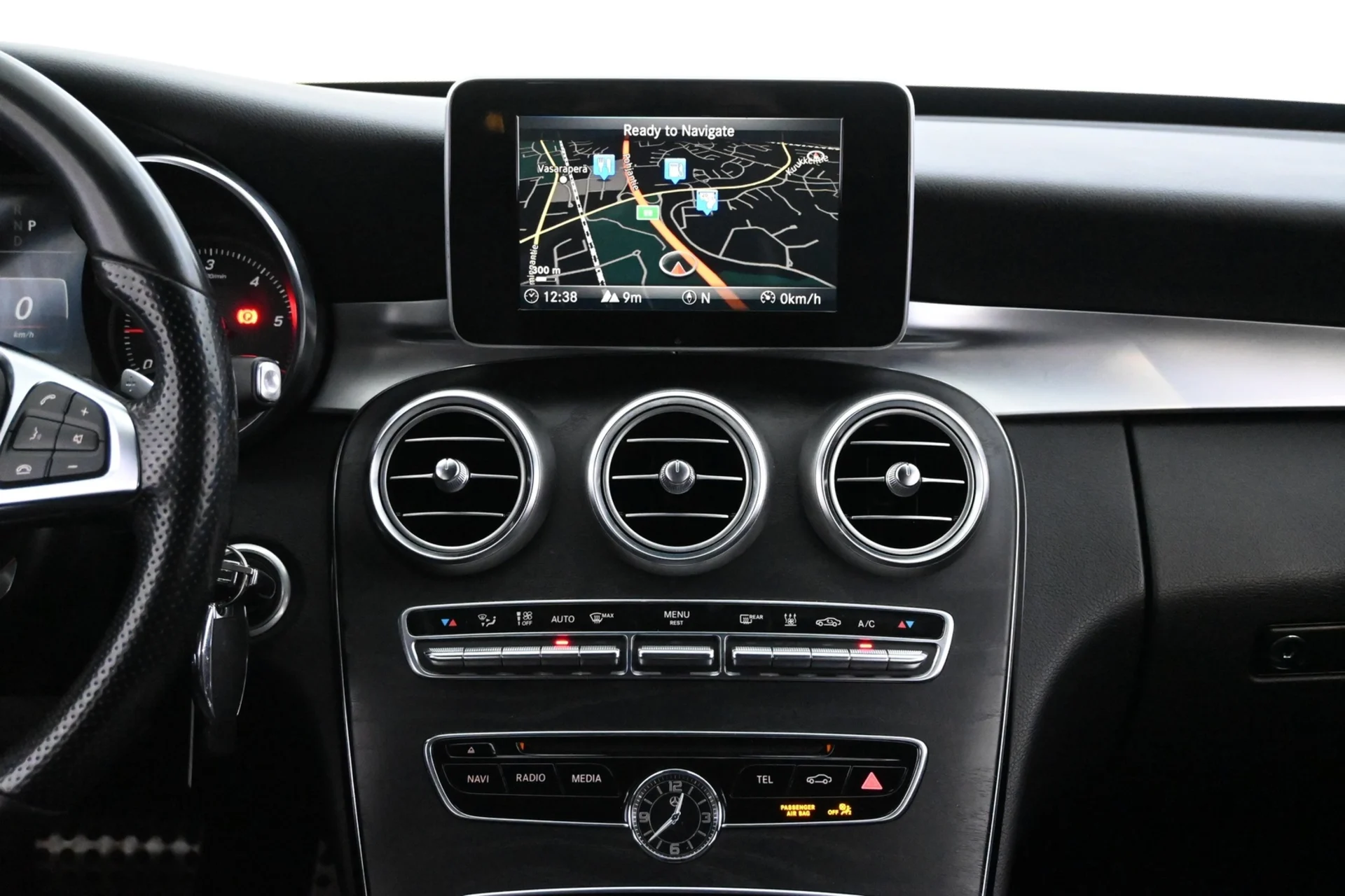 Car Image - 1WiEnJqGQjO1PMud2ZBTMG