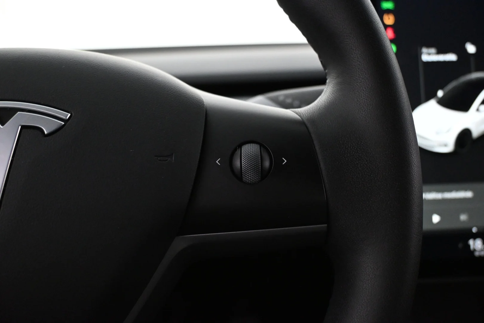 Car Image - 3C4se3zJKNuhcMnhRoJ1A7