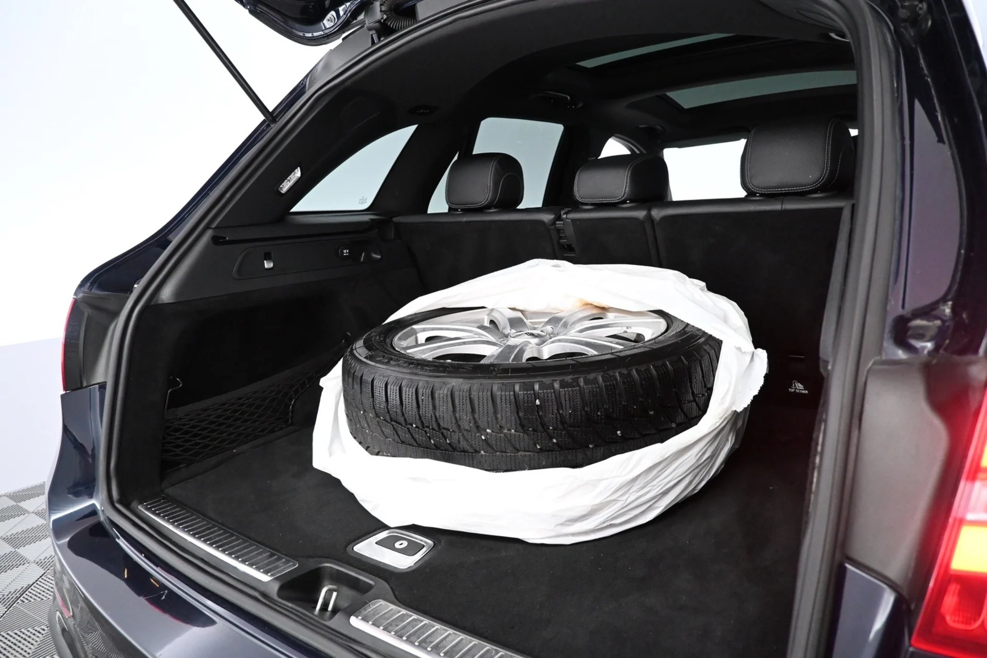 Car Image - 798olKOOd0TSMsV3ETmRTd