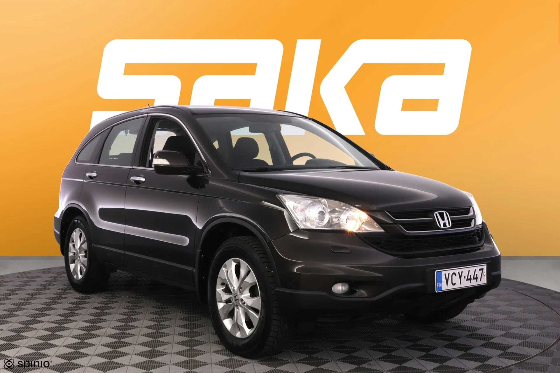 Car Image - 5yP4lsd0k2sMbUNHuAVIGo