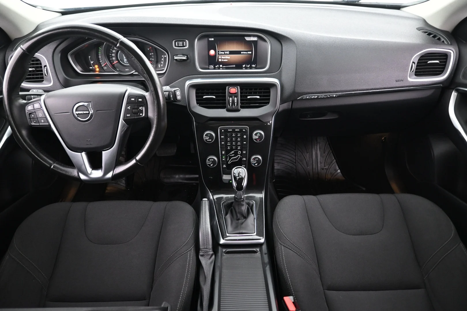 Car Image - 4vKvj6LlbZ8DlOZUPu7u0I