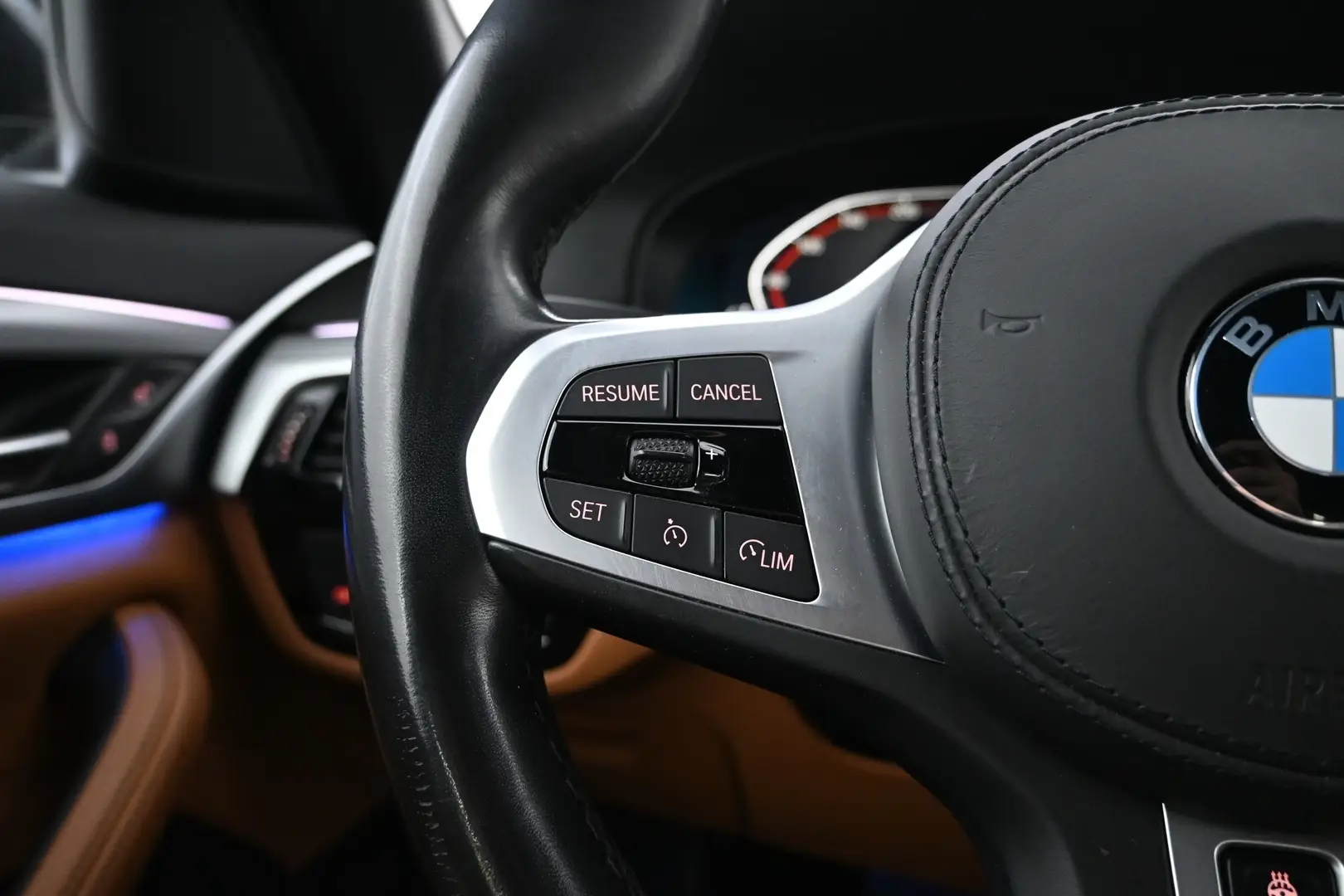 Car Image - 4FXZ93JsNoqcDRYtu2McAC