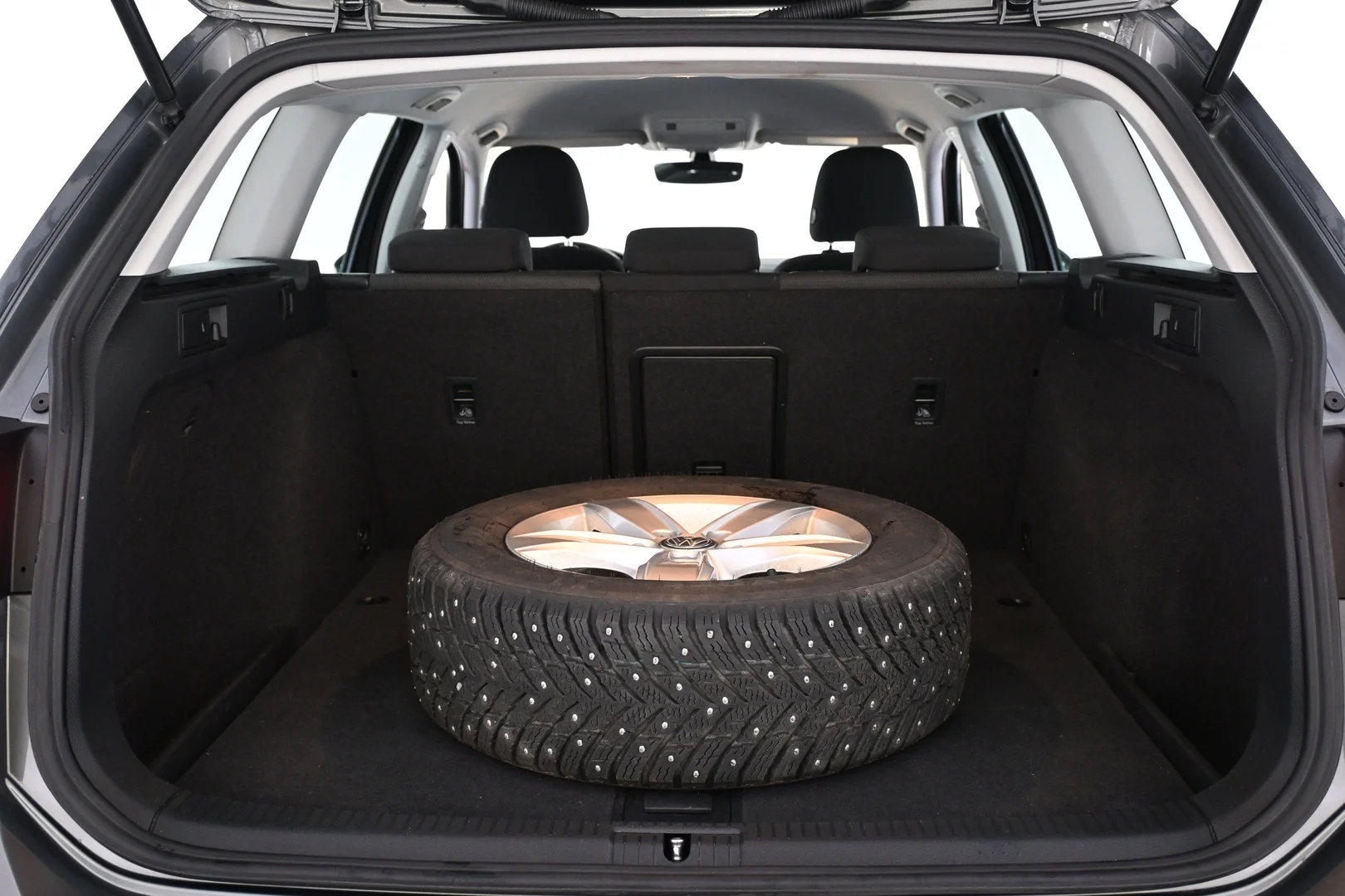Car Image - 3e6bcMUSCWsN0Zbe8oiAQj
