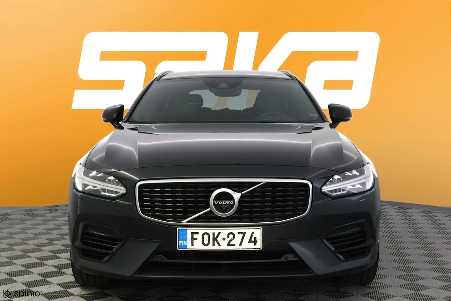 Car Image - 5gw36nuC0DtXWeA58hIeK0
