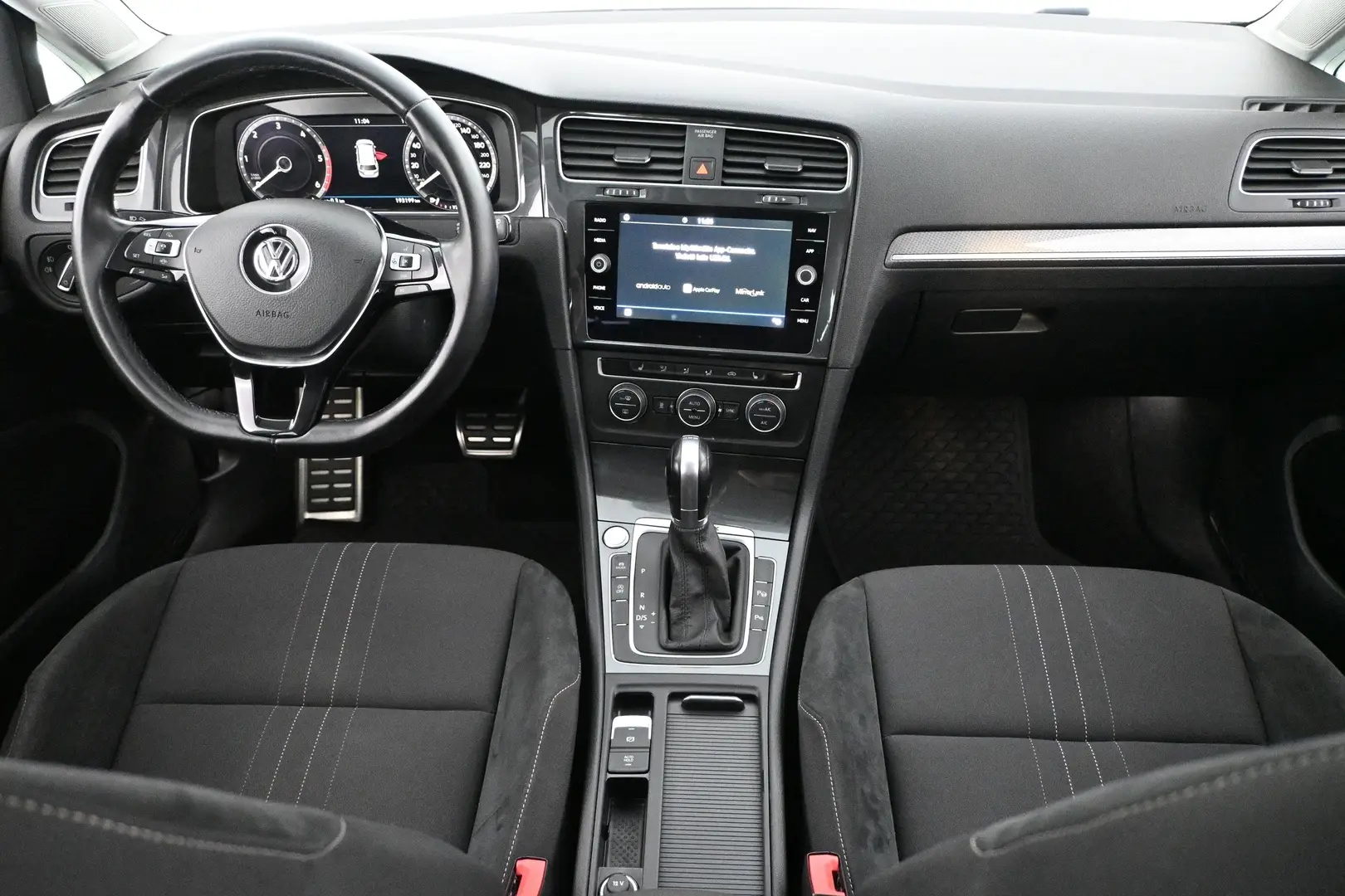Car Image - 2S6X8MfyvurvvN472OWNHt
